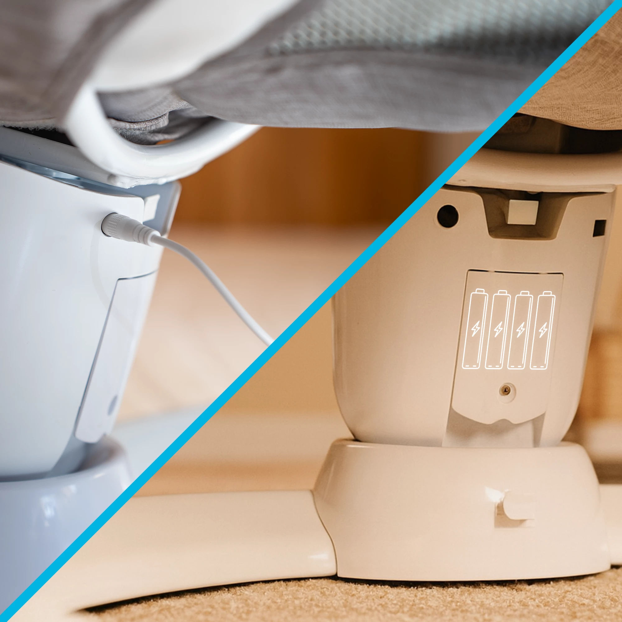 image-text-and-photo