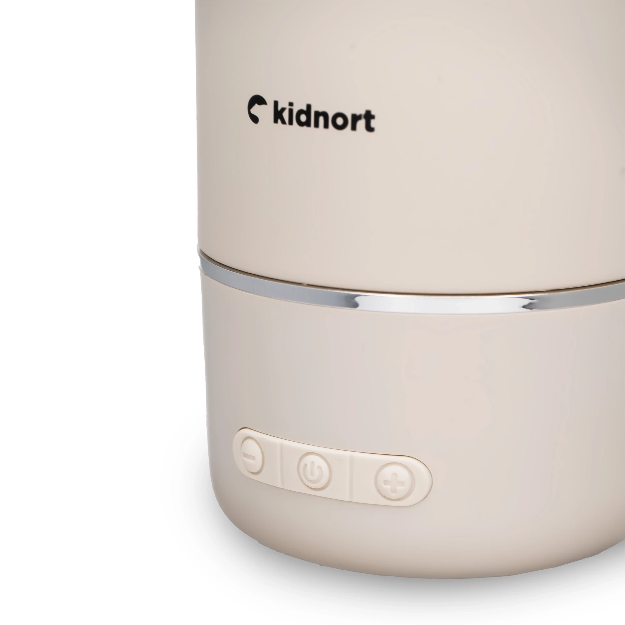 5Przenośny podgrzewacz do mleka Sjolove