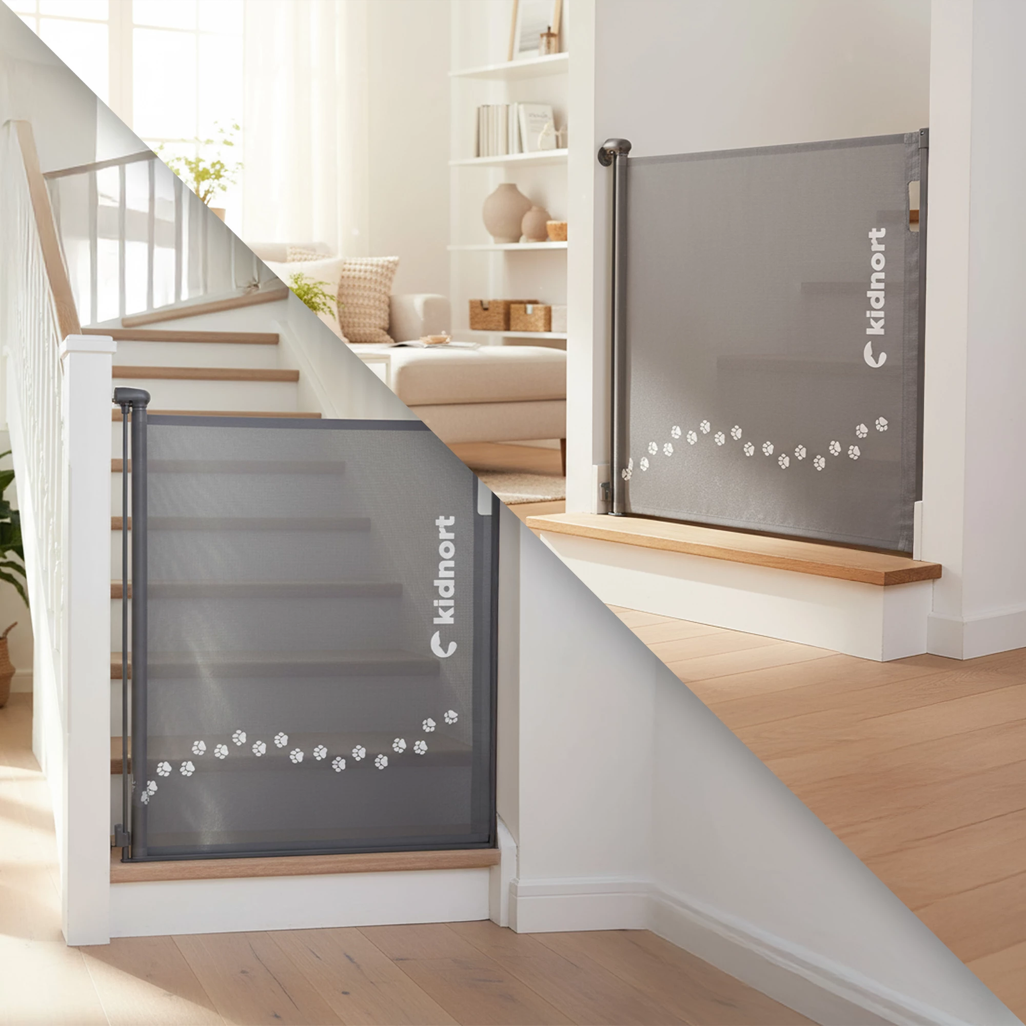 image-text-and-photo