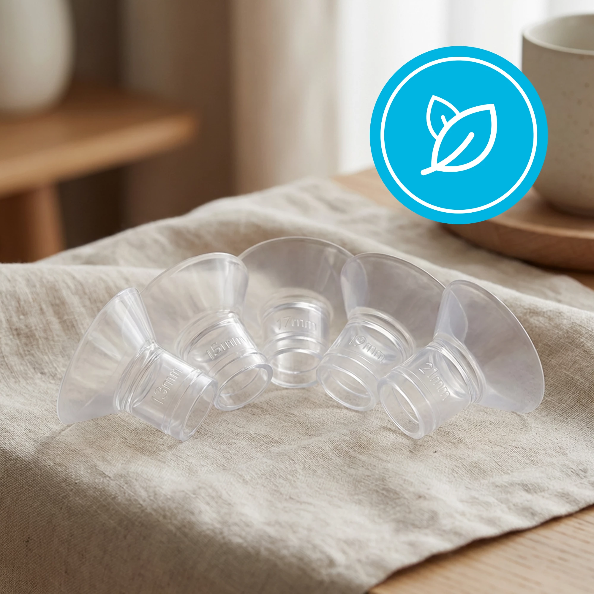 image-text-and-photo