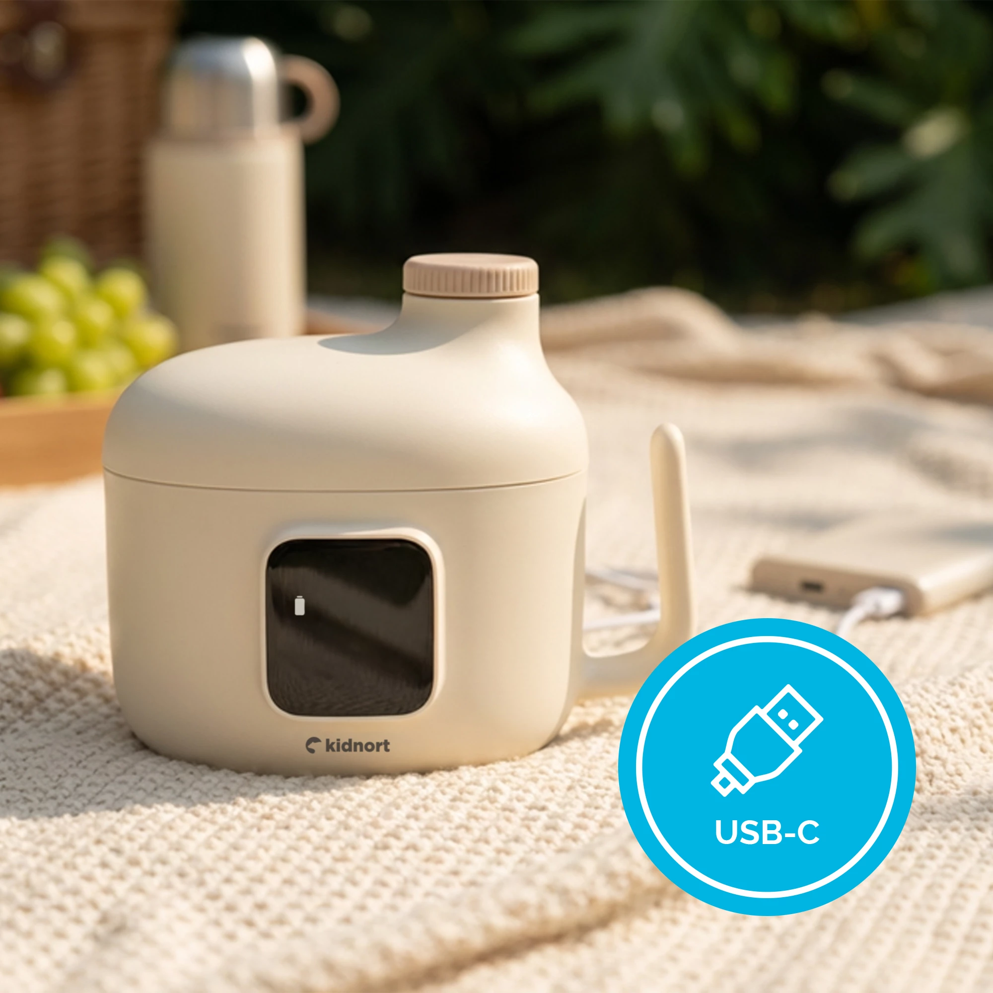 image-text-and-photo