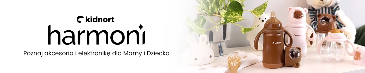 banner-image