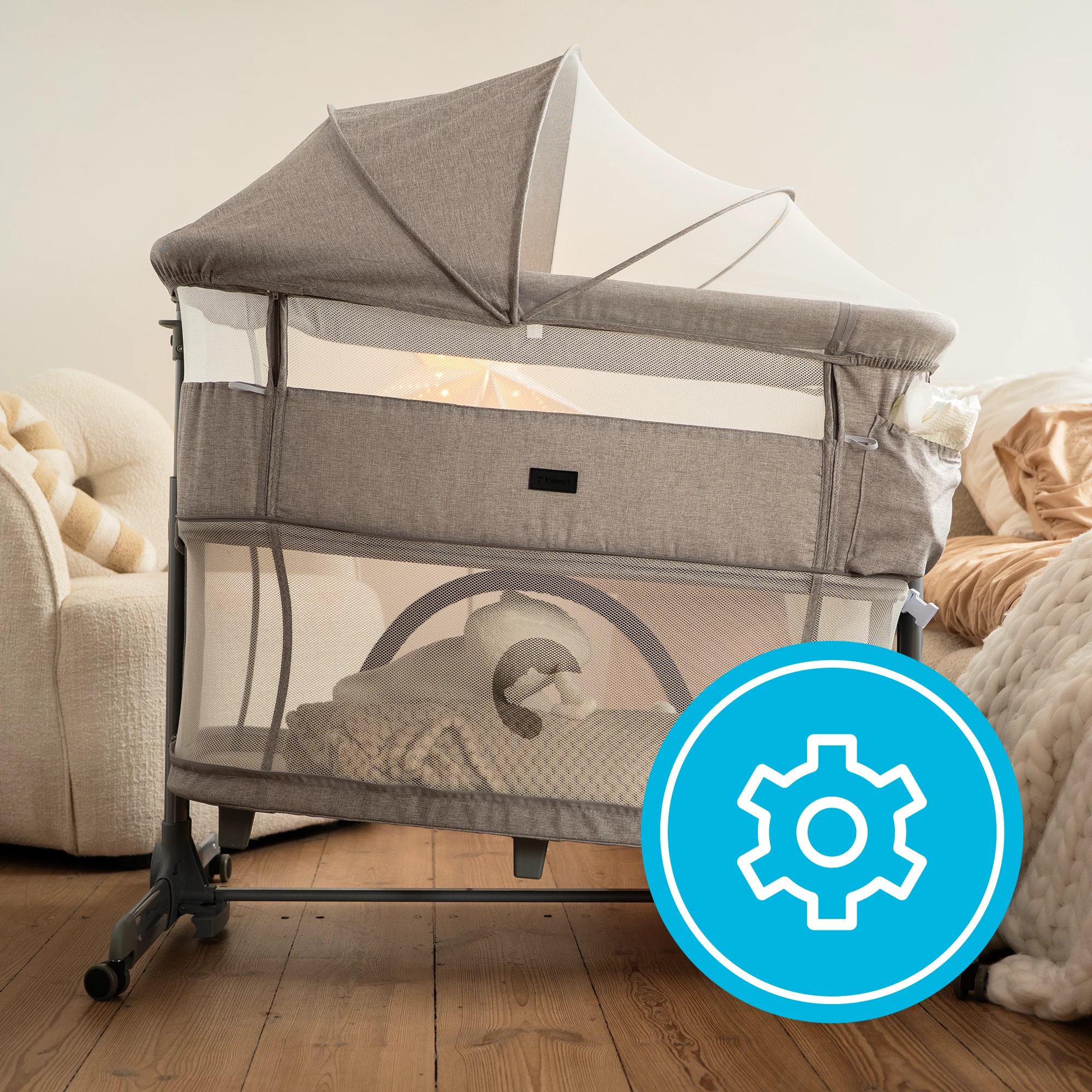 image-text-and-photo