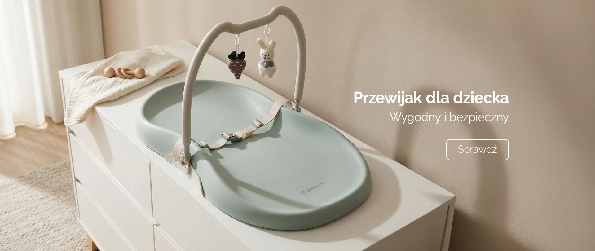 banner-image
