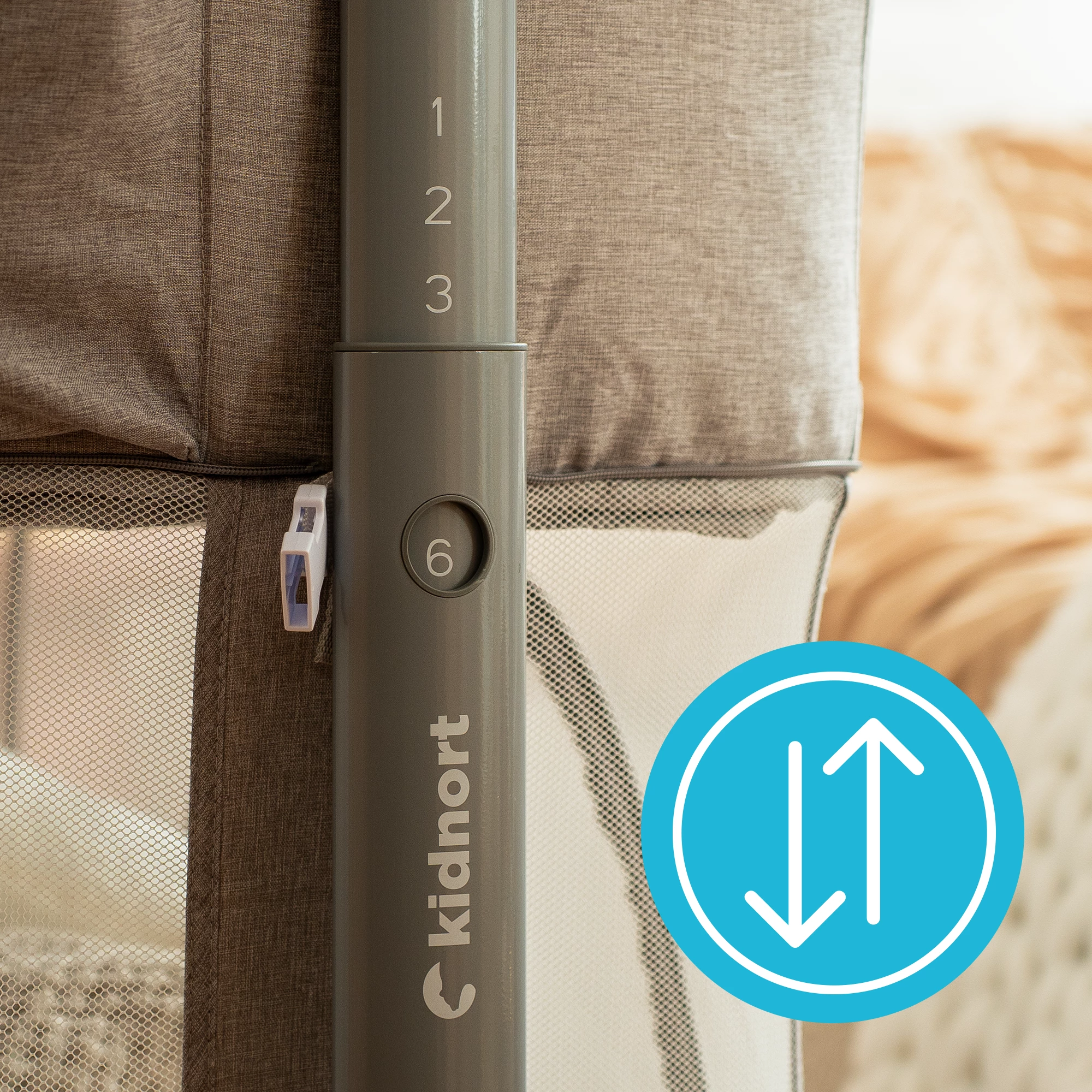 image-text-and-photo