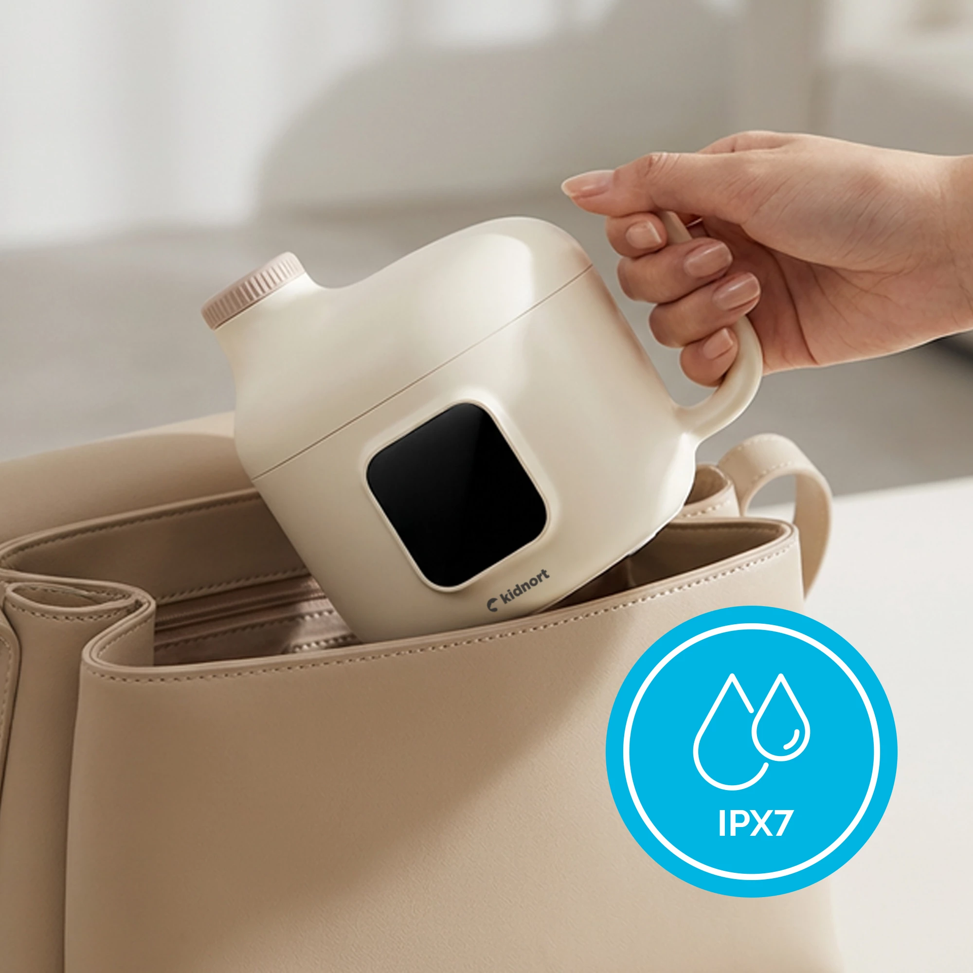 image-text-and-photo