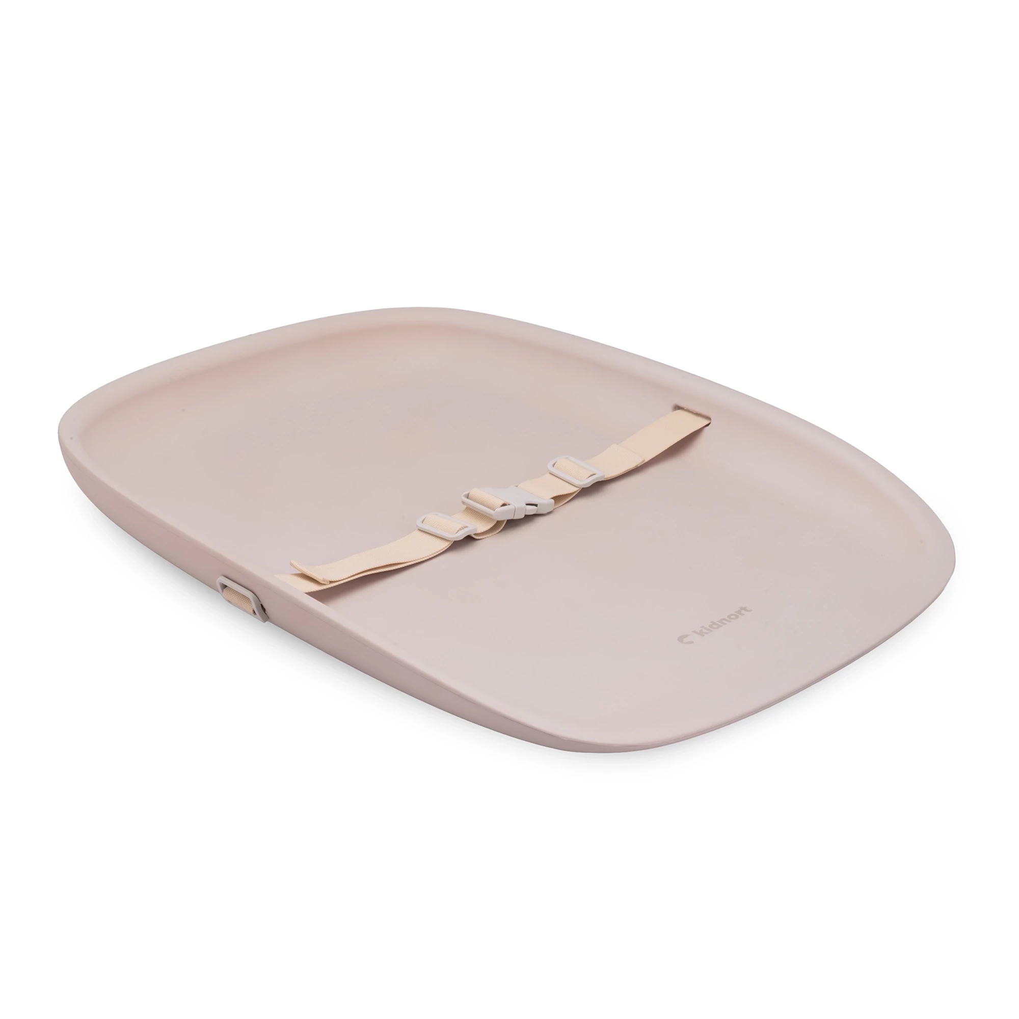 Rengjore Przewijak piankowy Nordic Blush