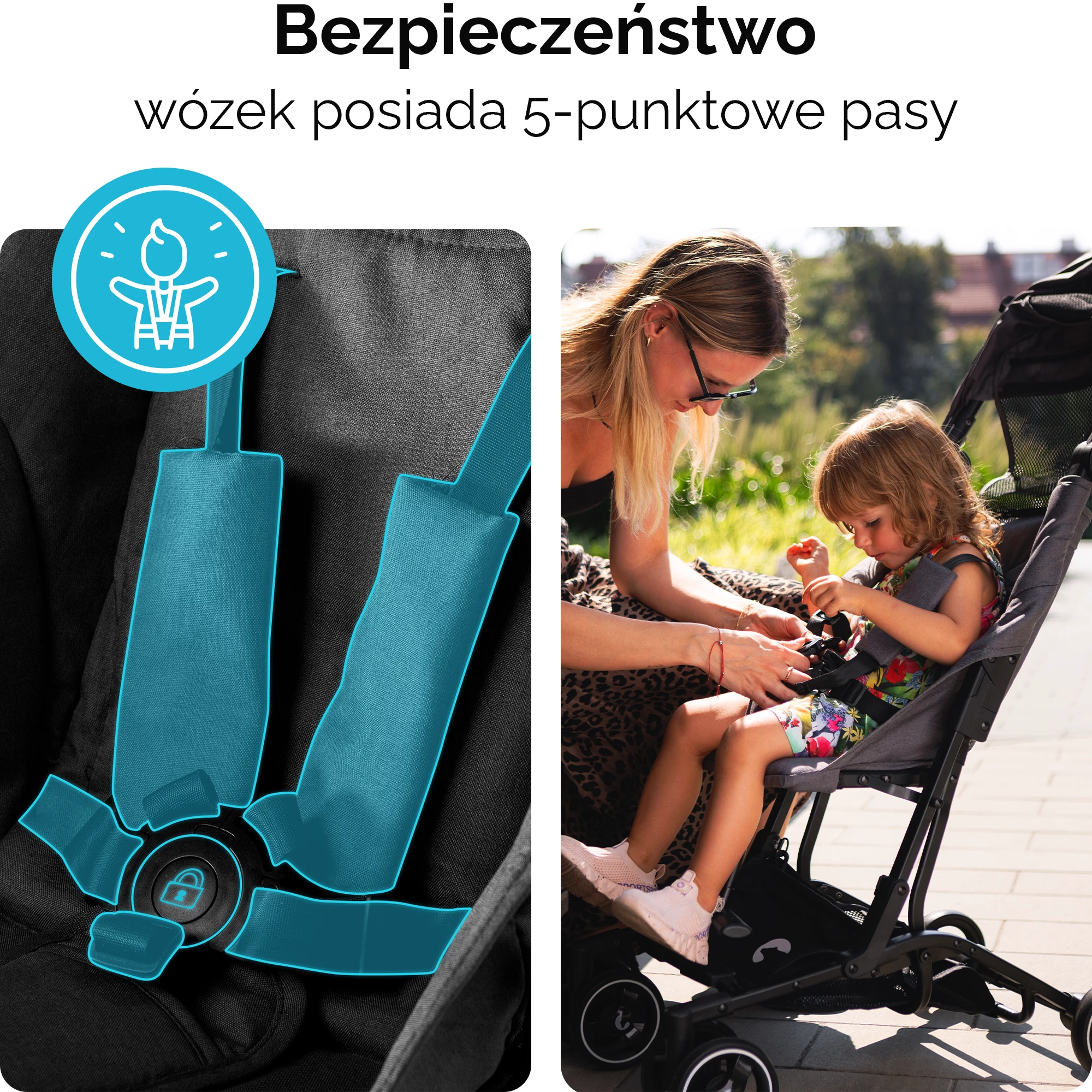 6Testowy produkt