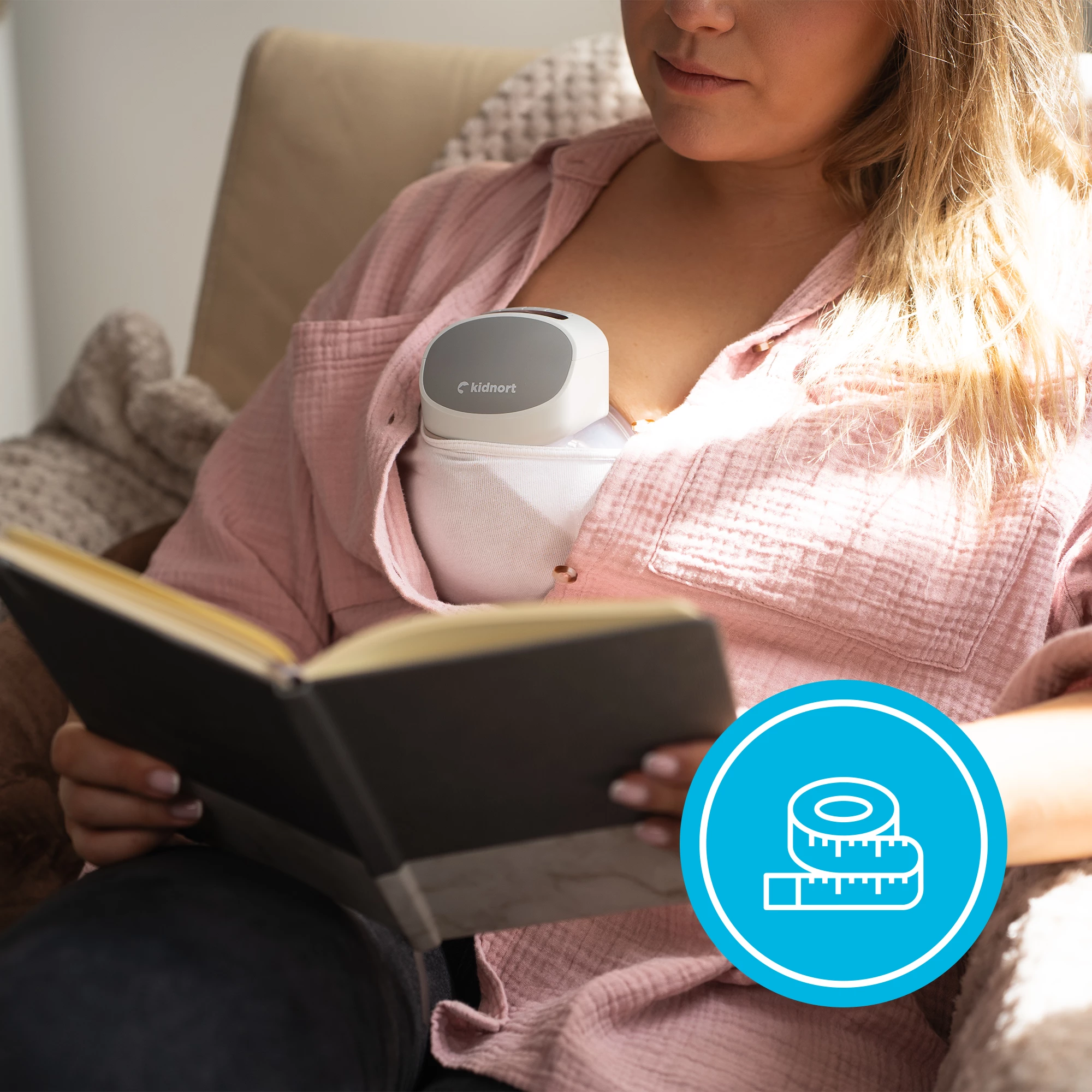 image-text-and-photo