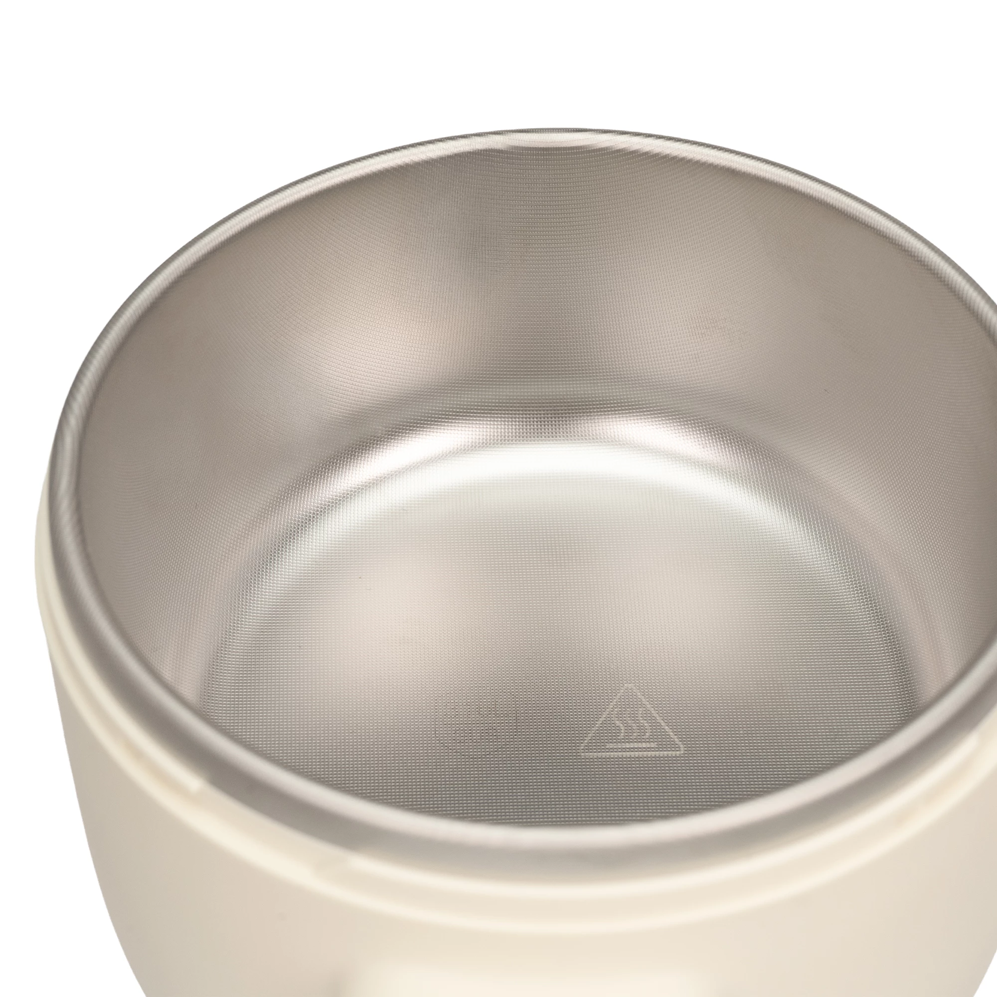 2Podgrzewacz do jedzenia Kjøkken