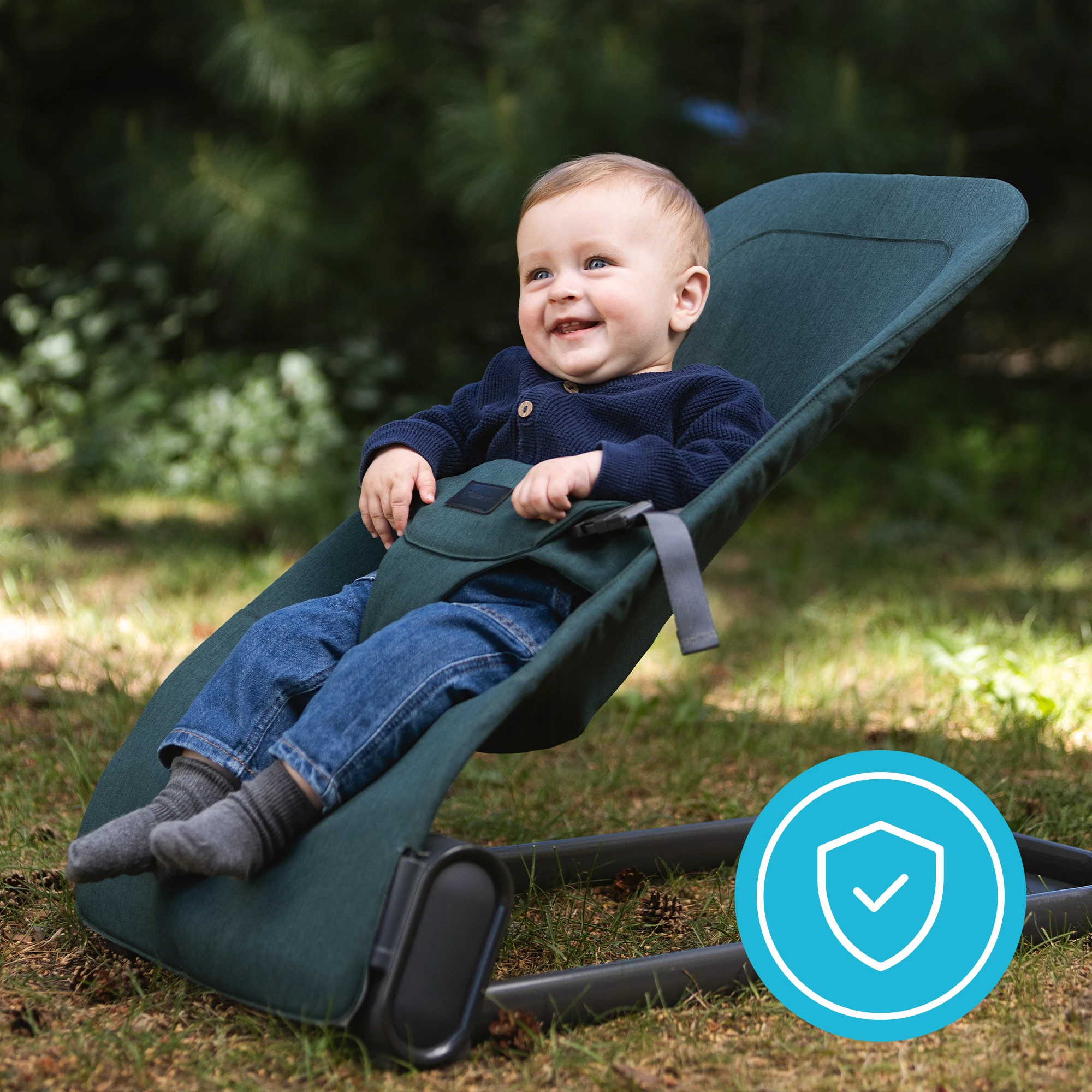 image-text-and-photo