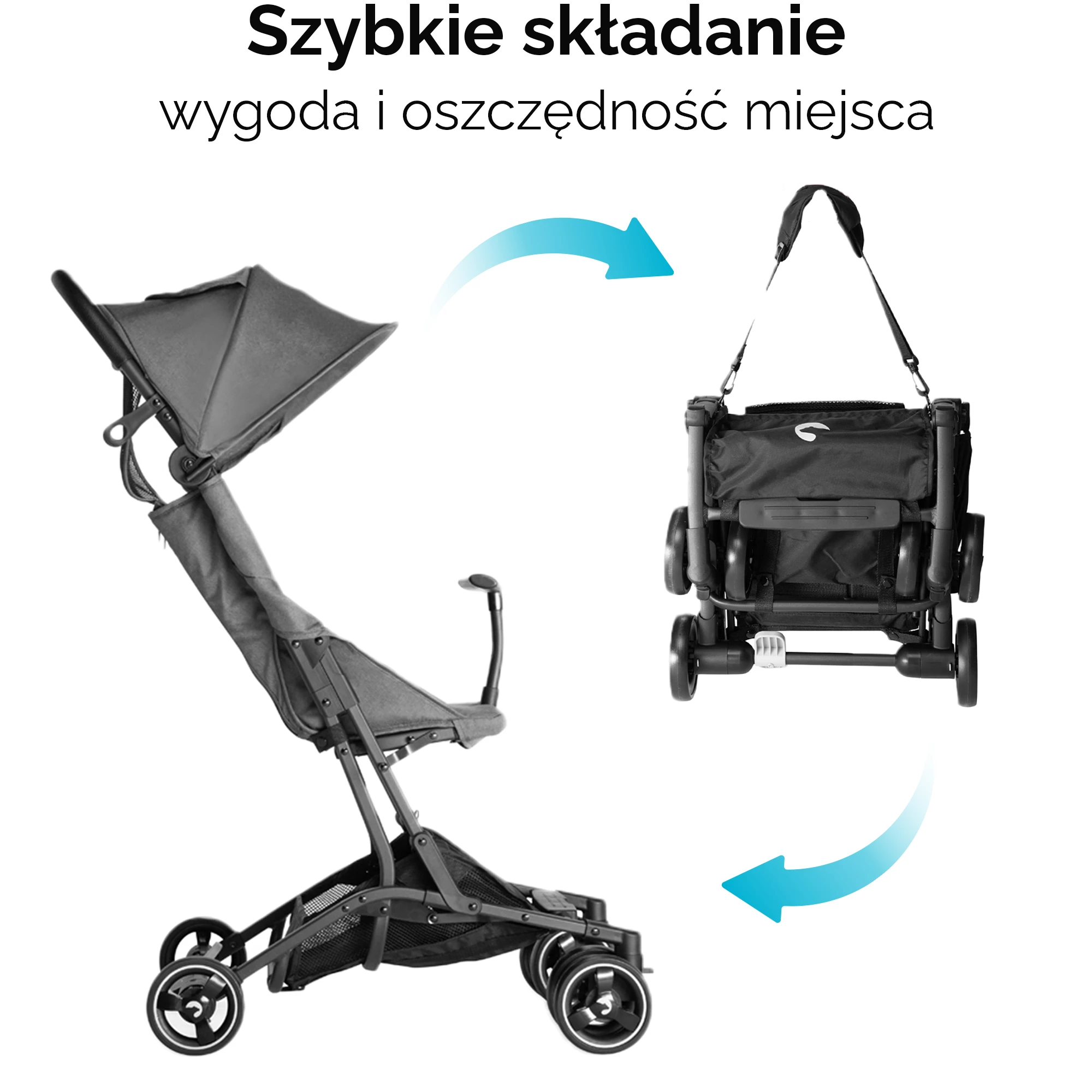 13Testowy produkt