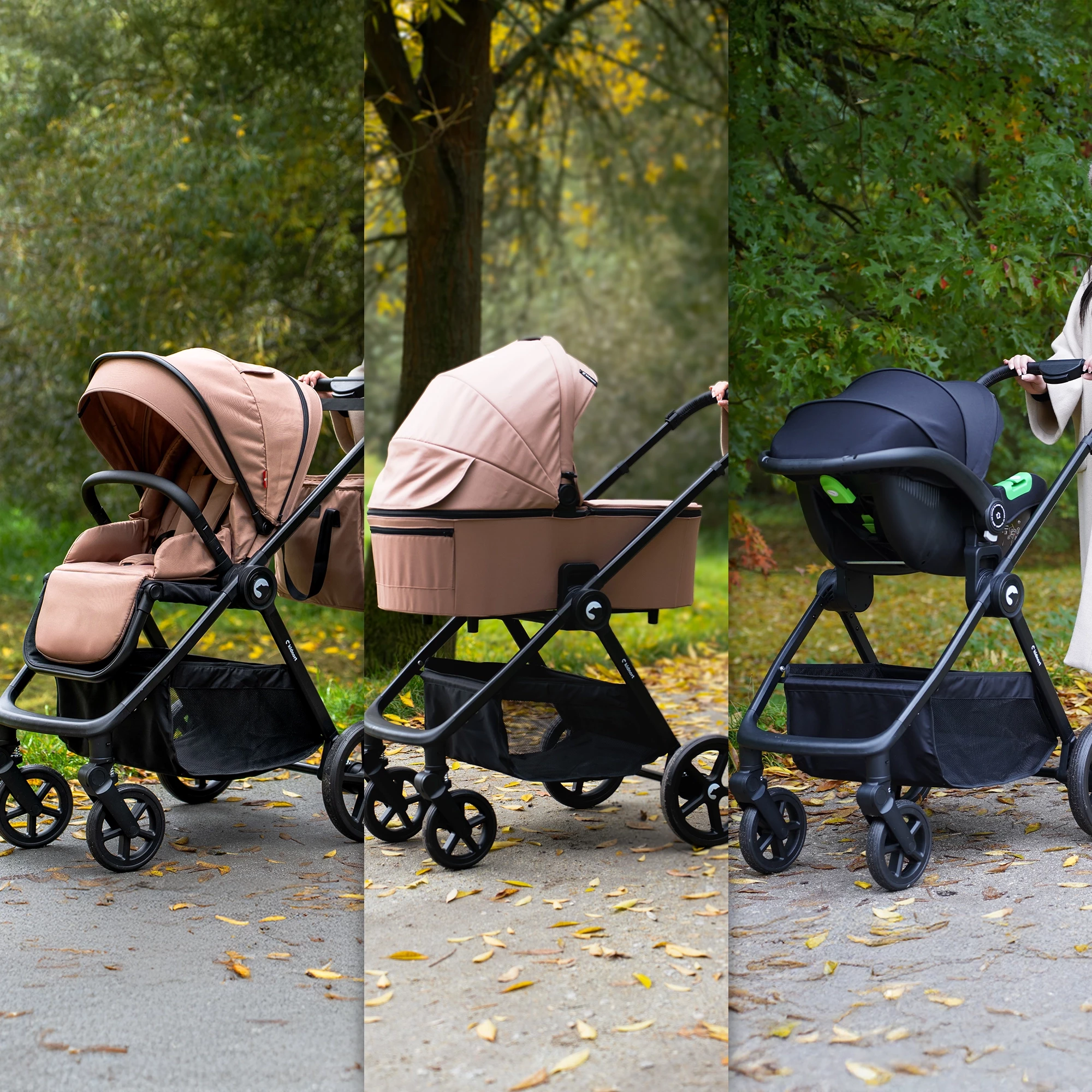 image-text-and-photo