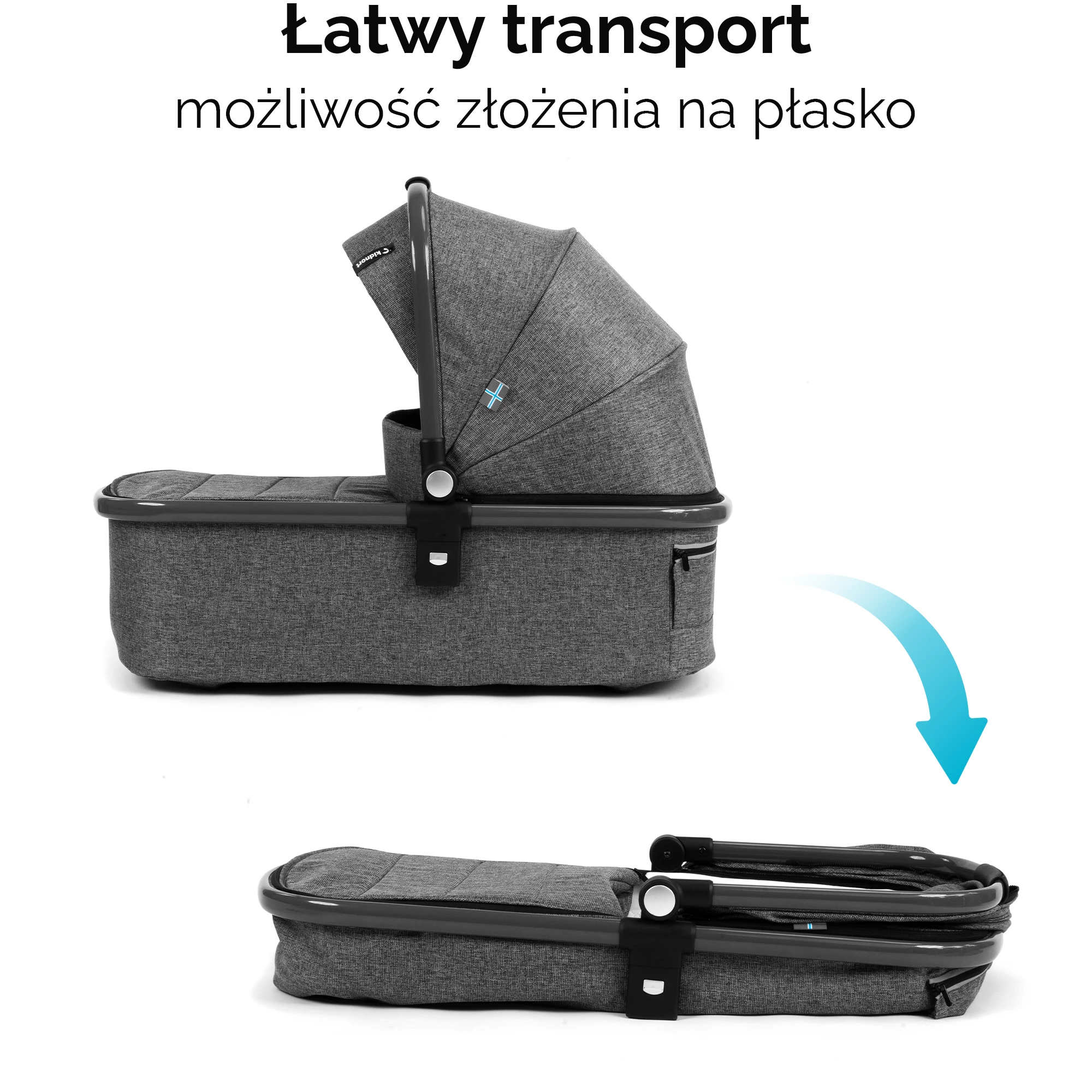 6Gondola Sove Szara