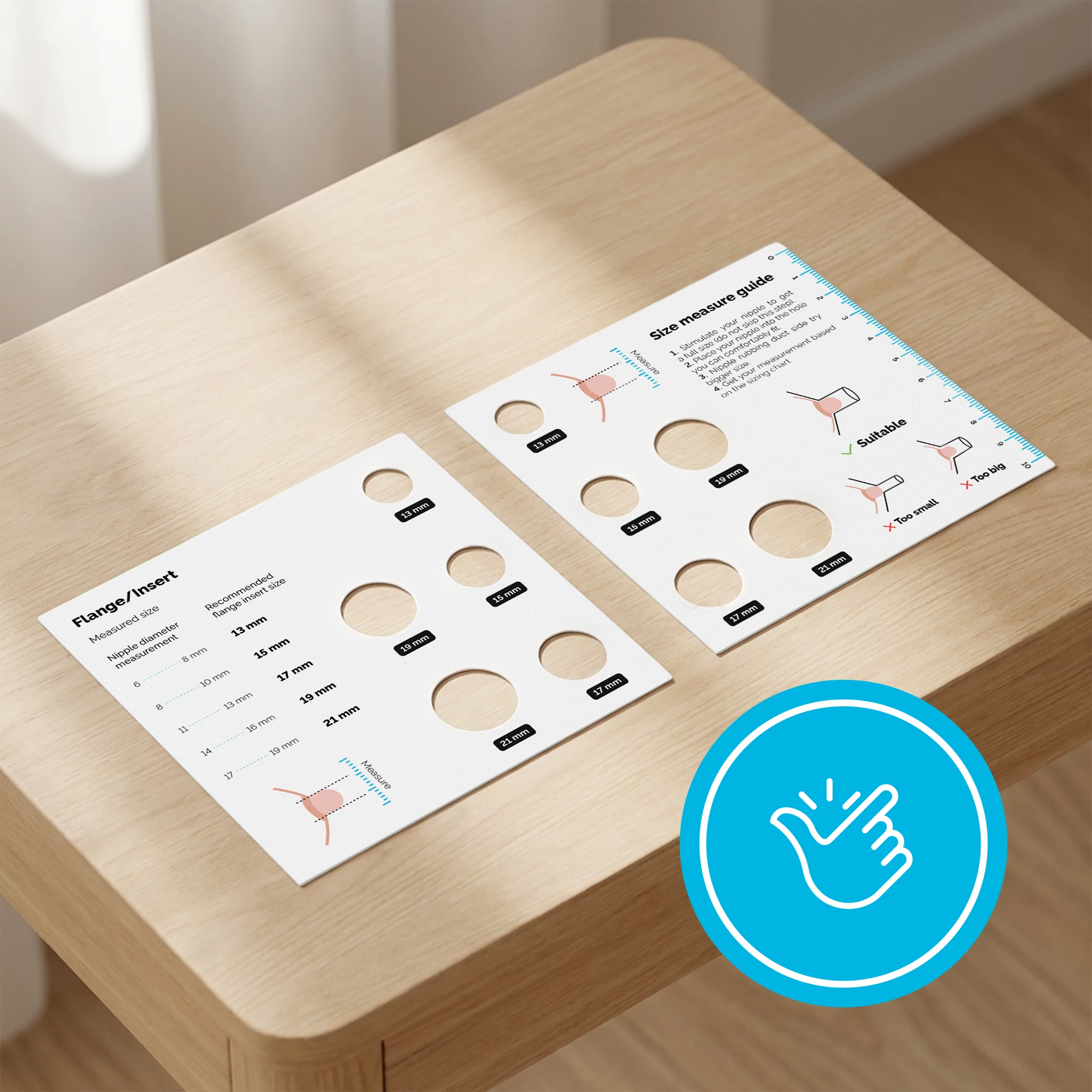 image-text-and-photo