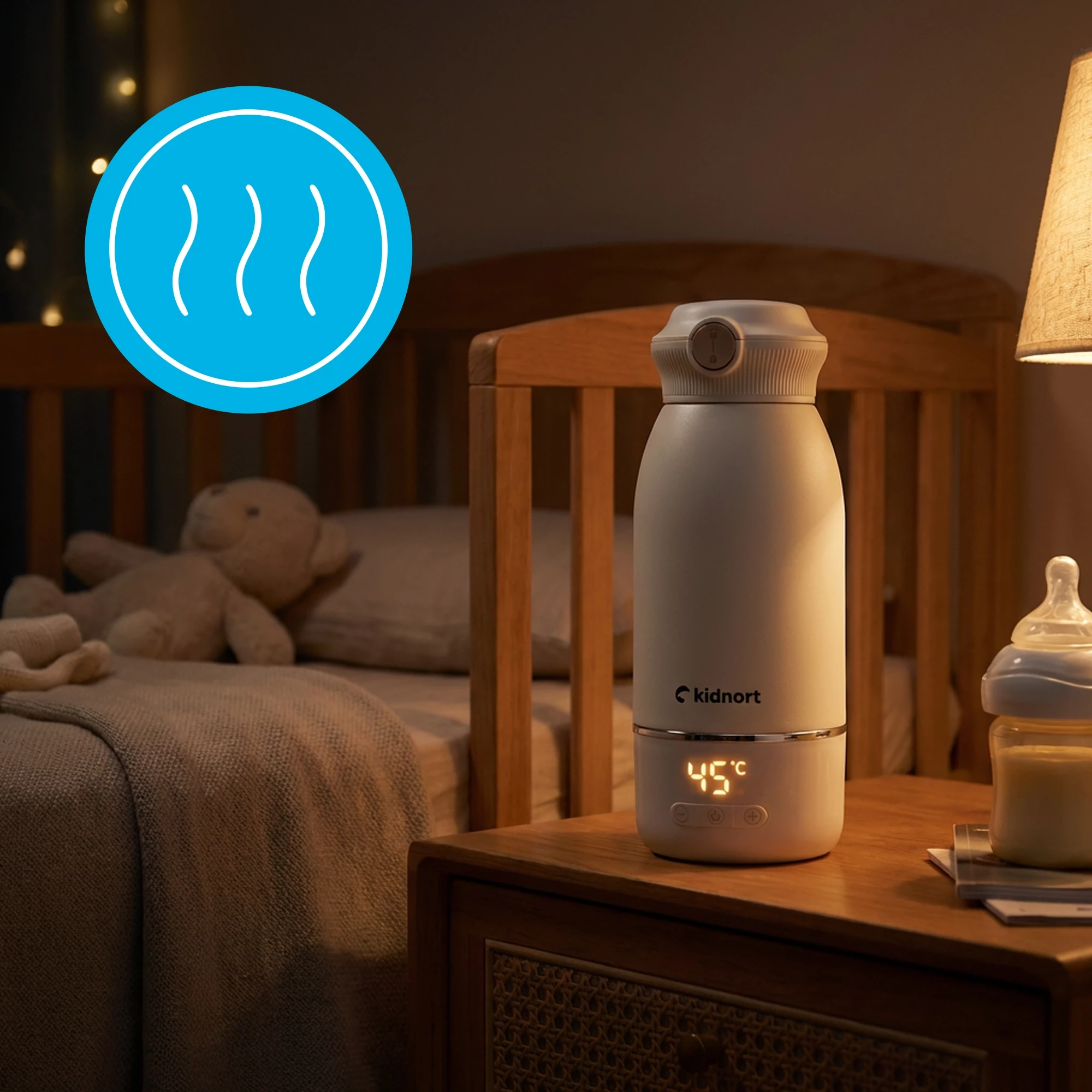 image-text-and-photo