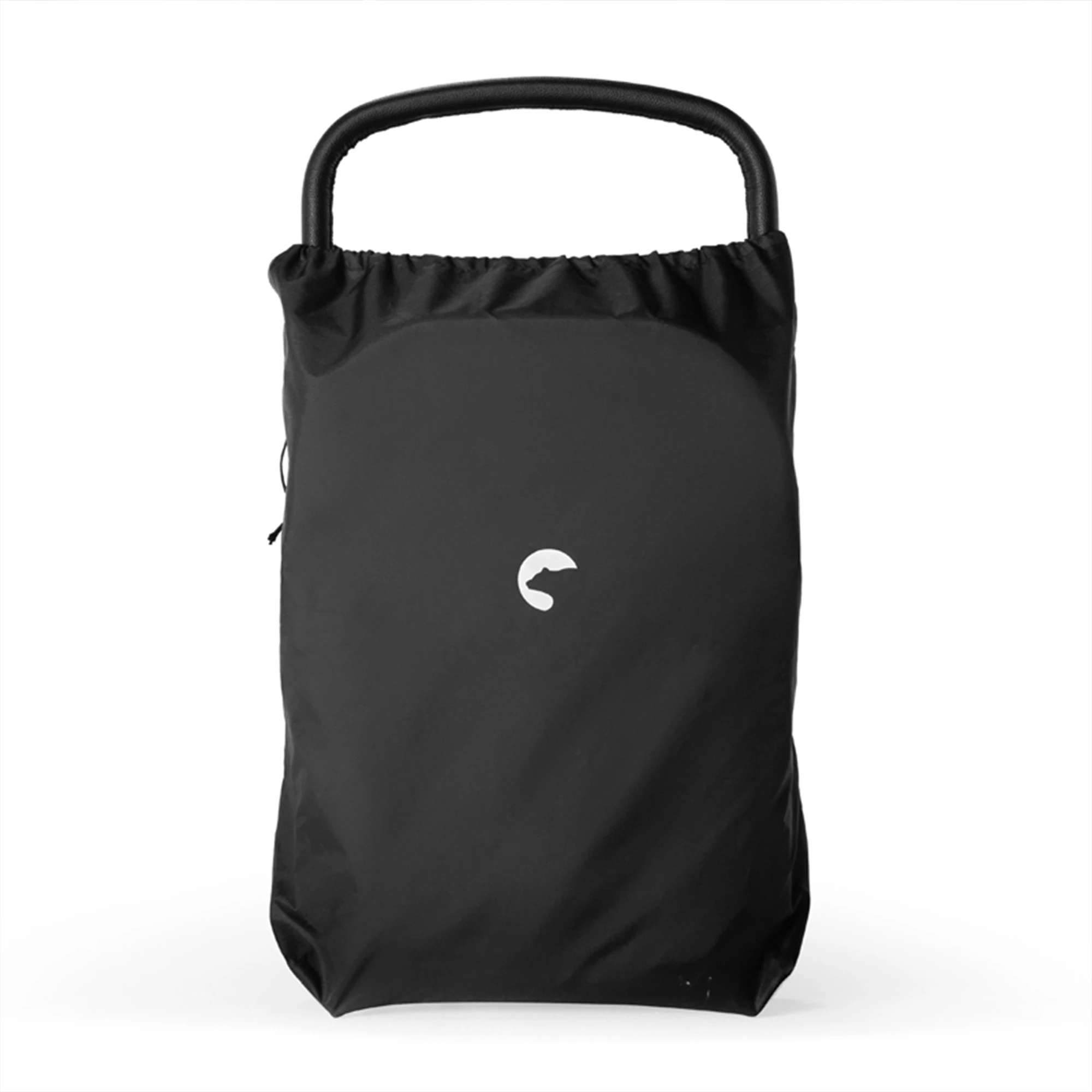 6Wózek spacerowy Fjällräv Zielony