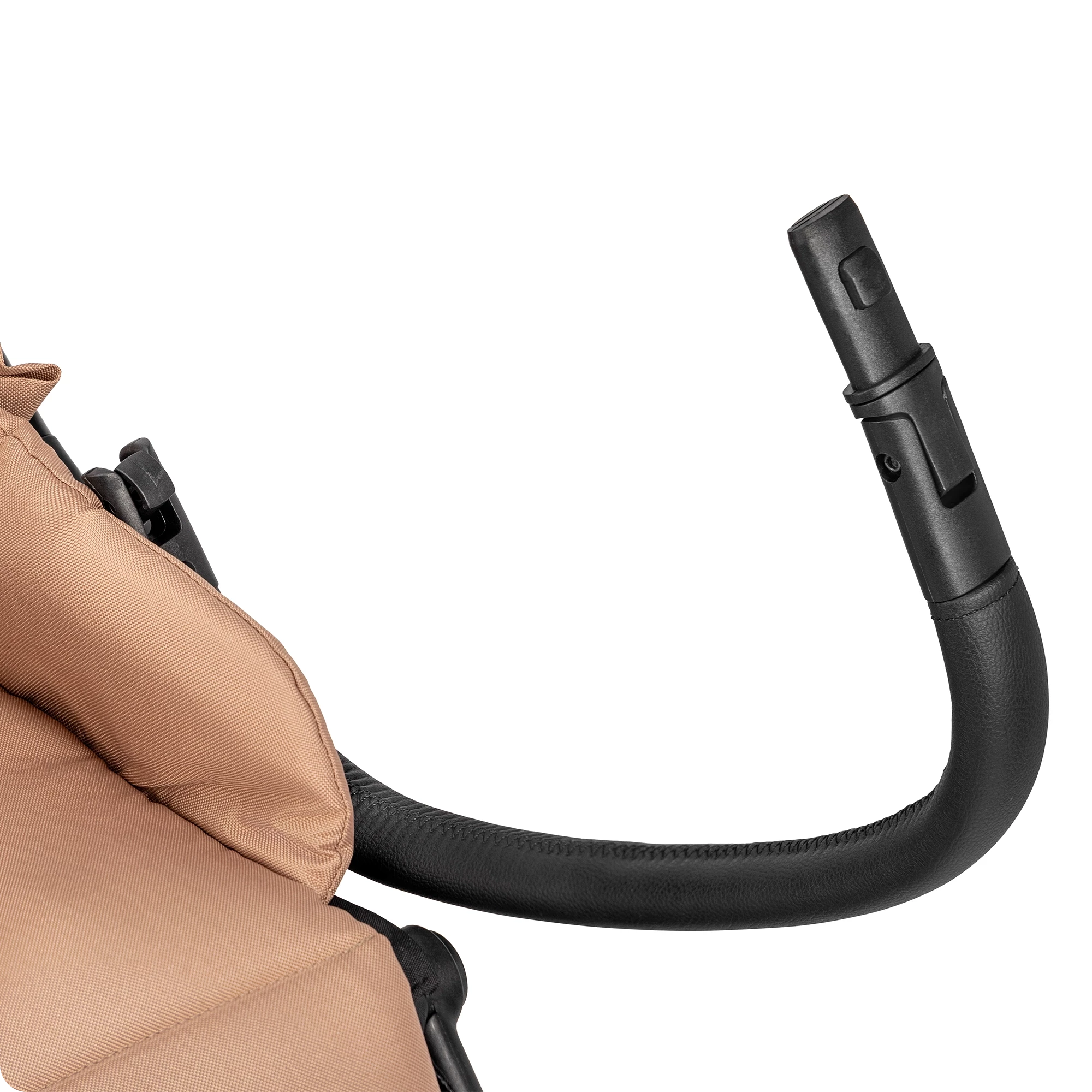 8Wózek spacerowy Älskar Mokka