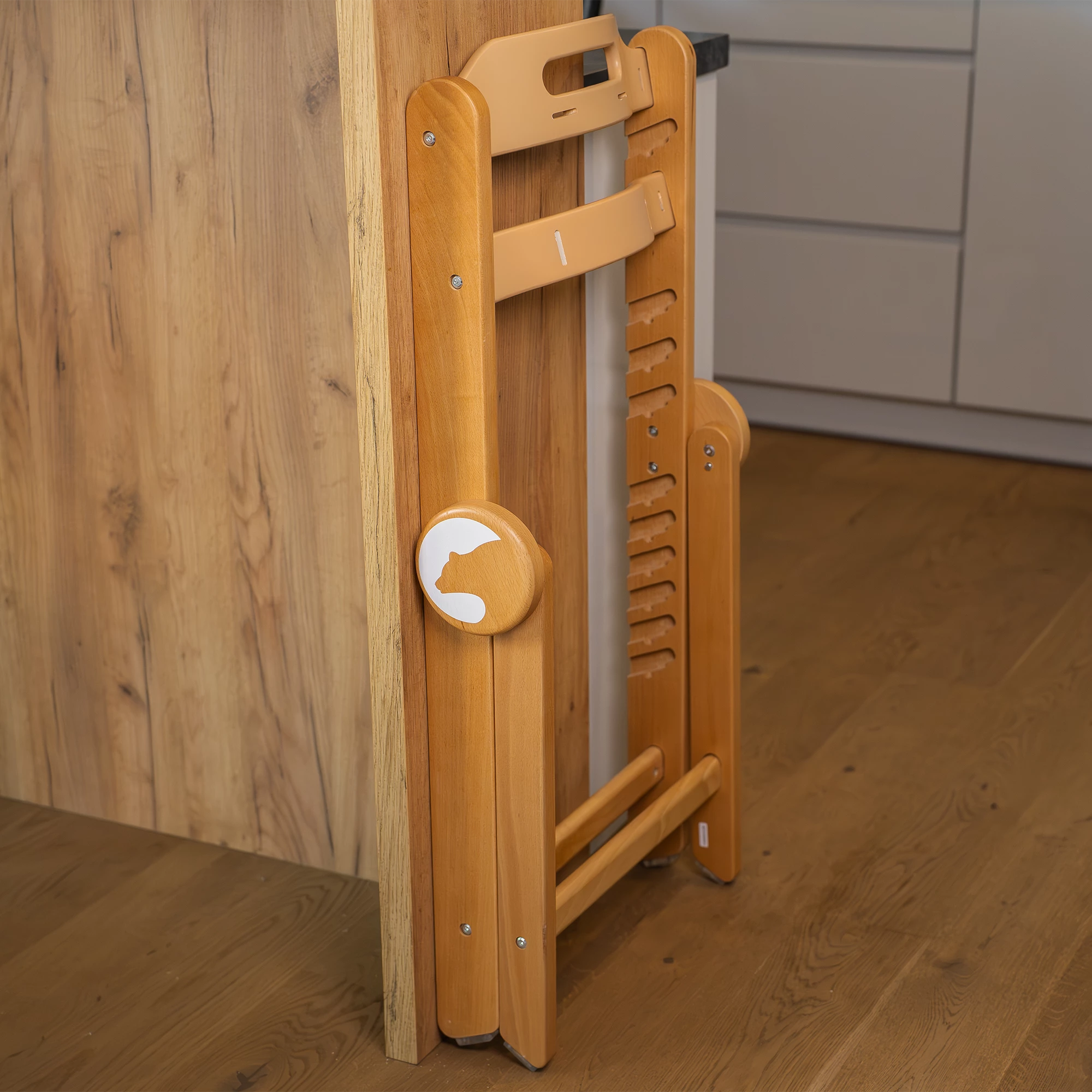 image-text-and-photo