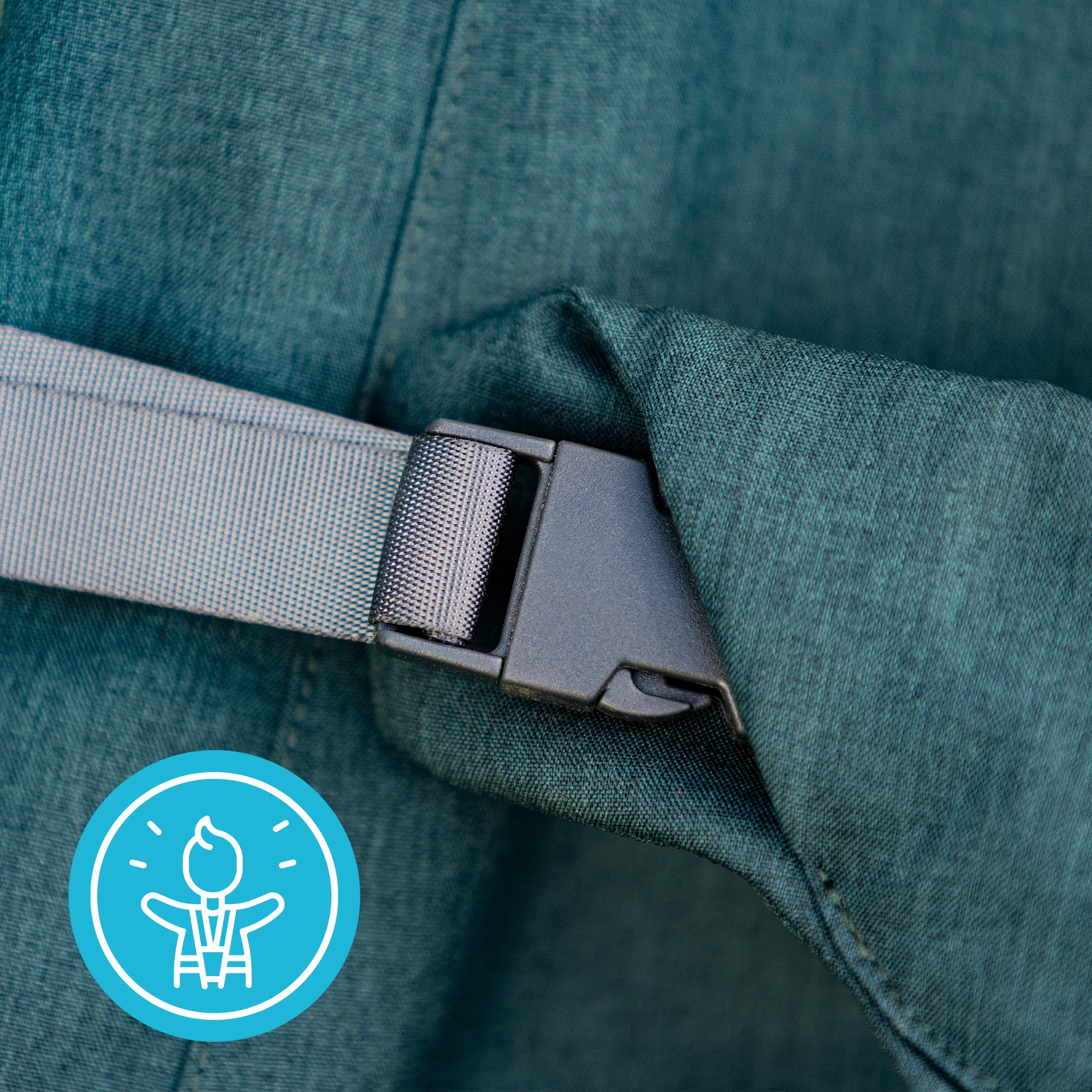 image-text-and-photo