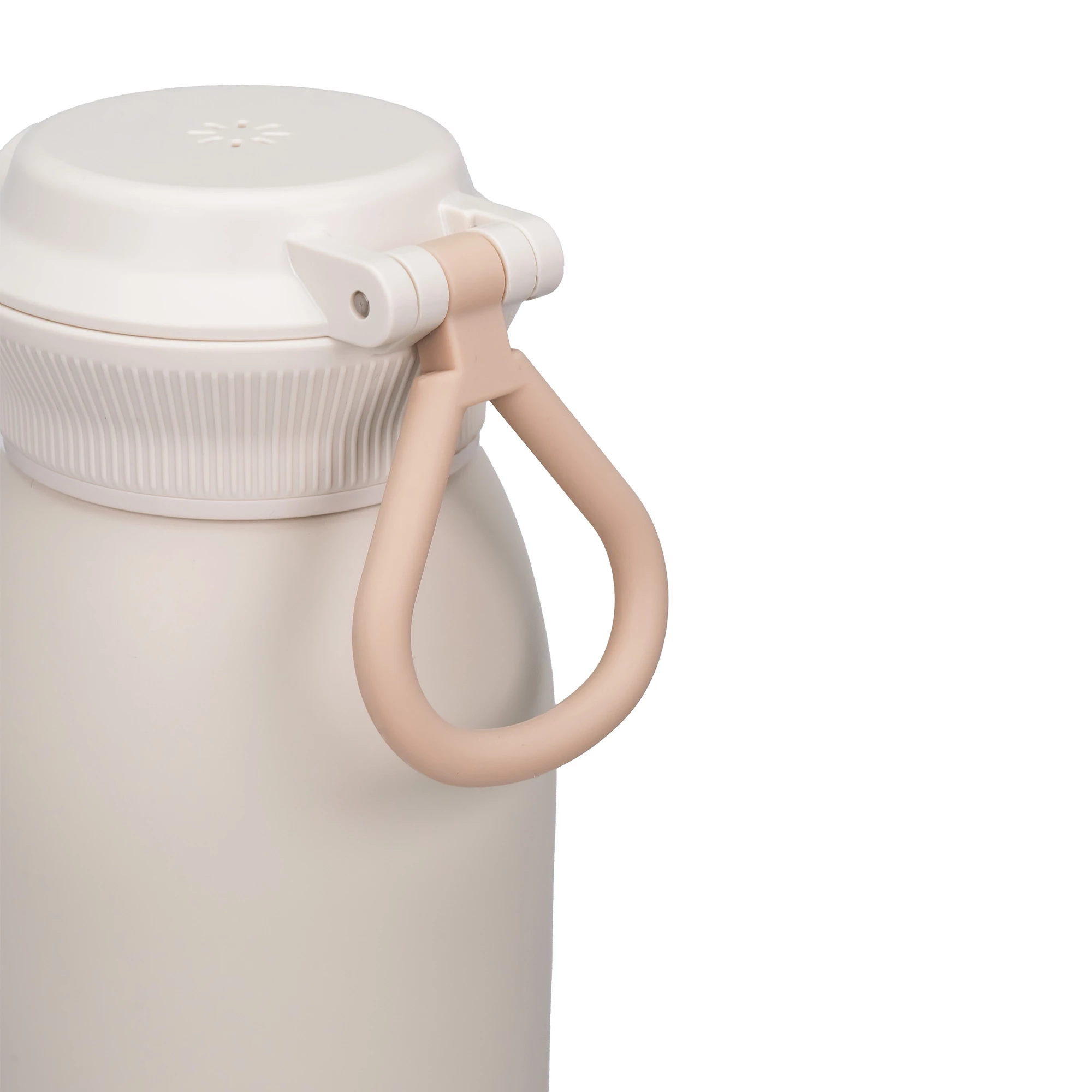 10Przenośny podgrzewacz do mleka Sjolove