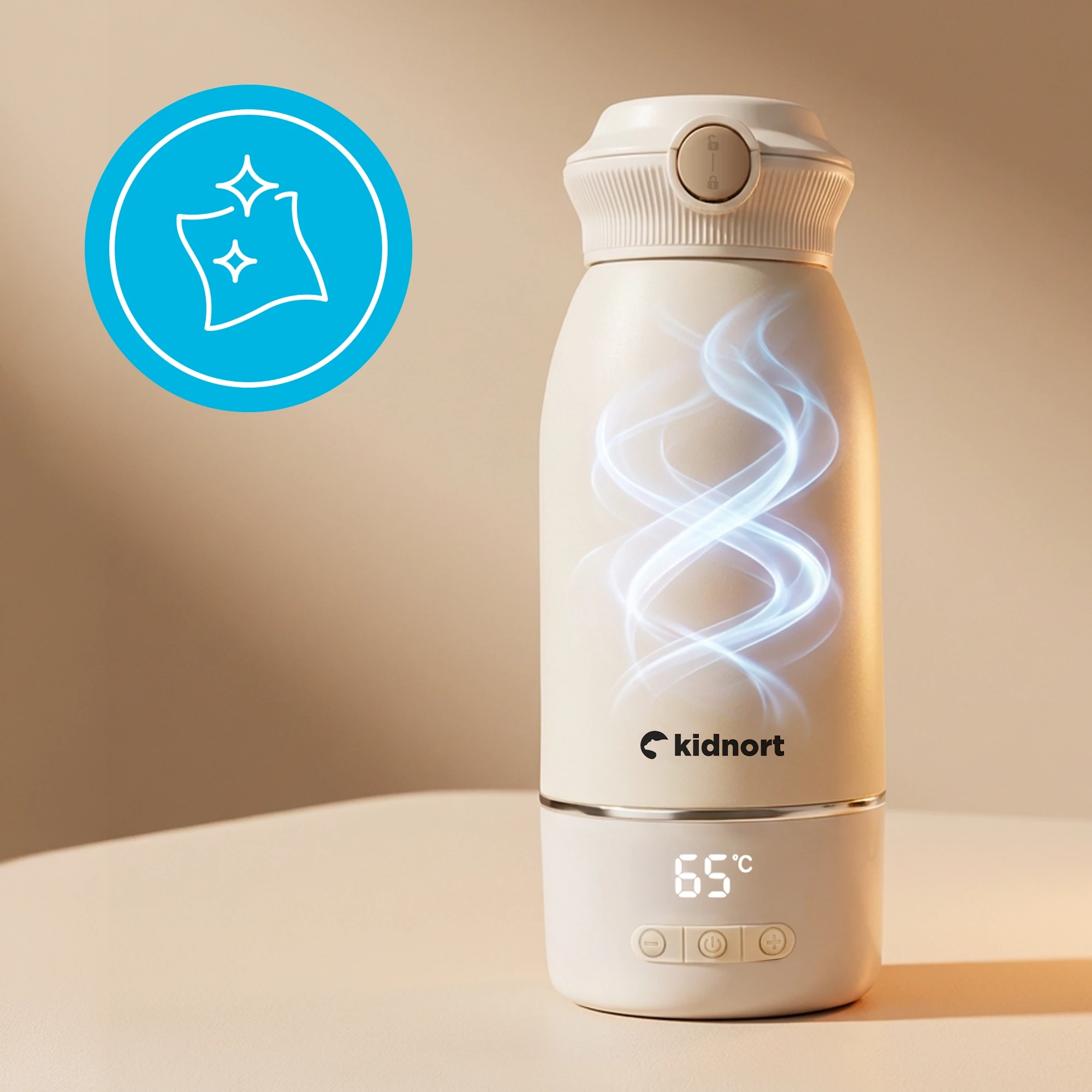 image-text-and-photo