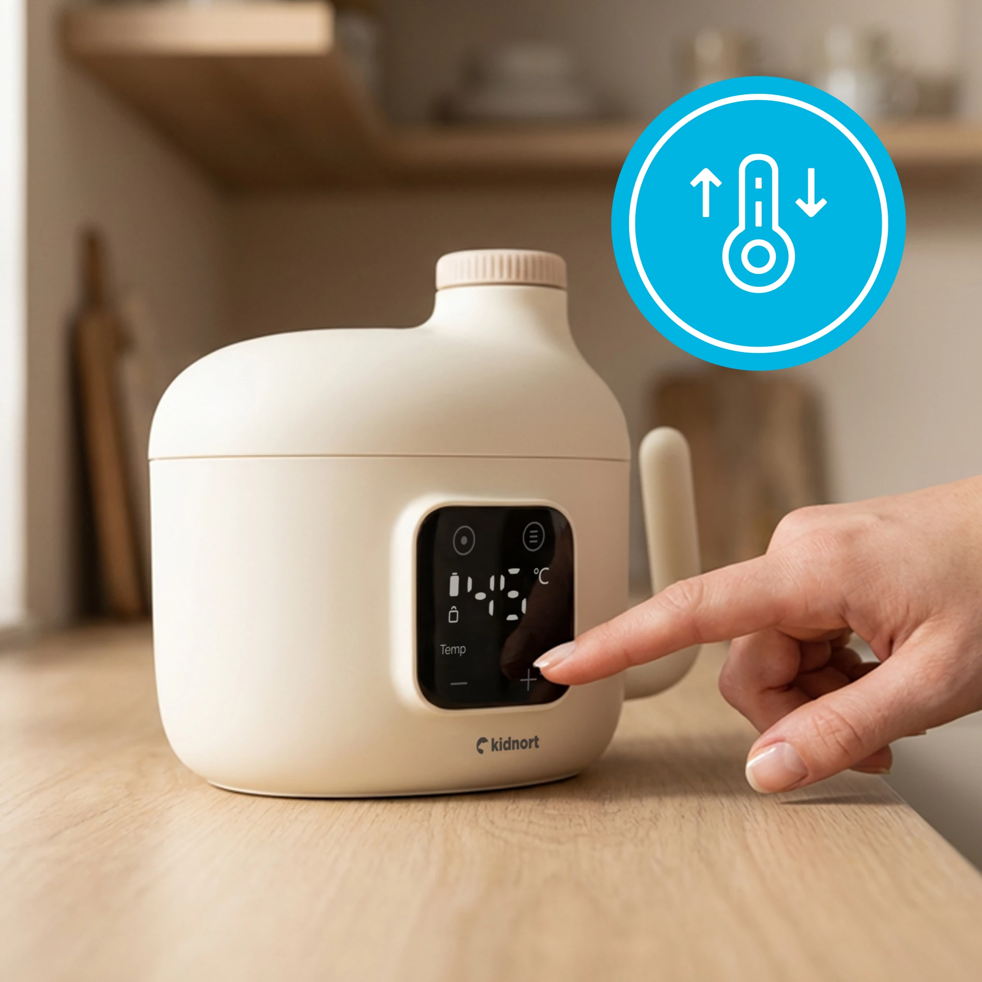 image-text-and-photo