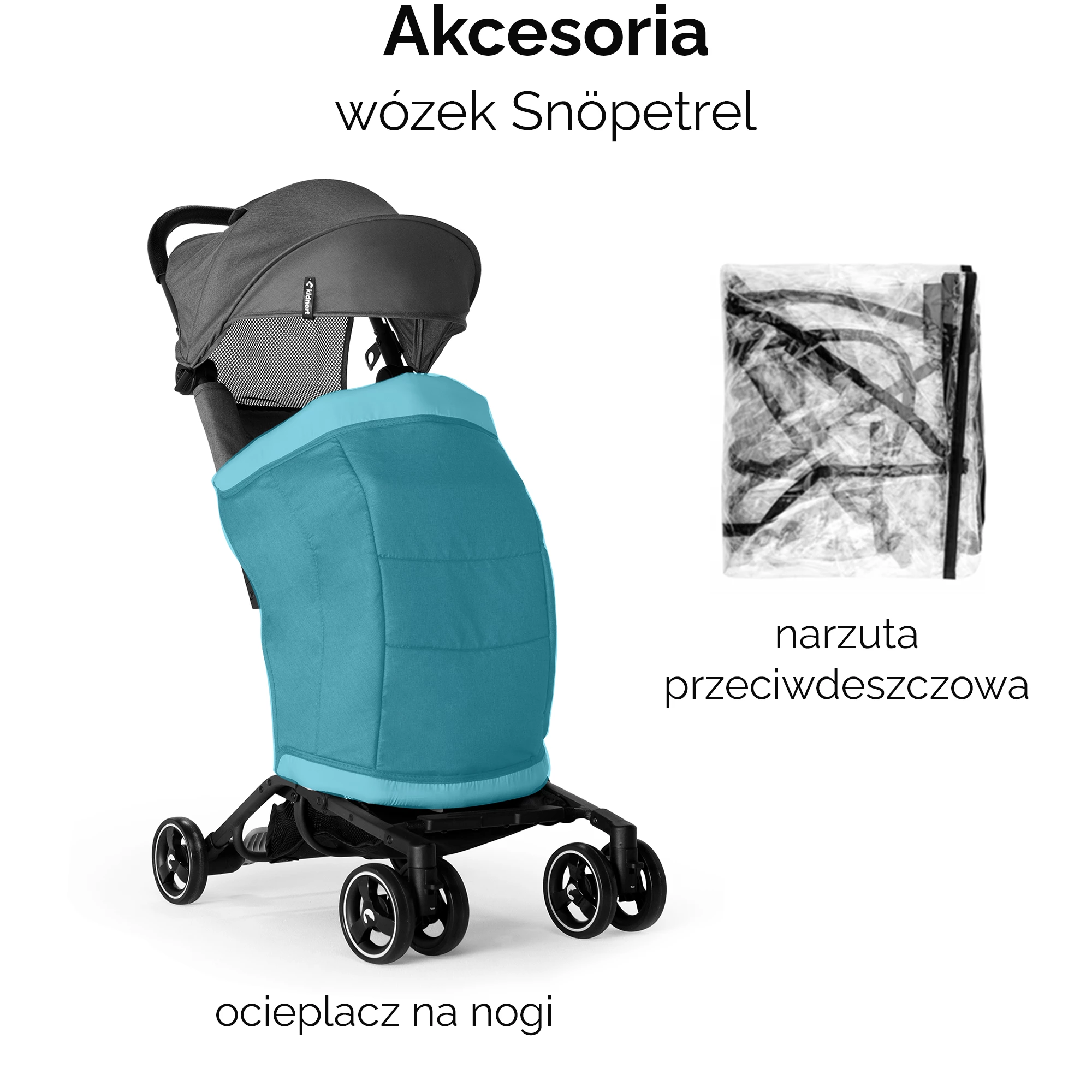 16Testowy produkt