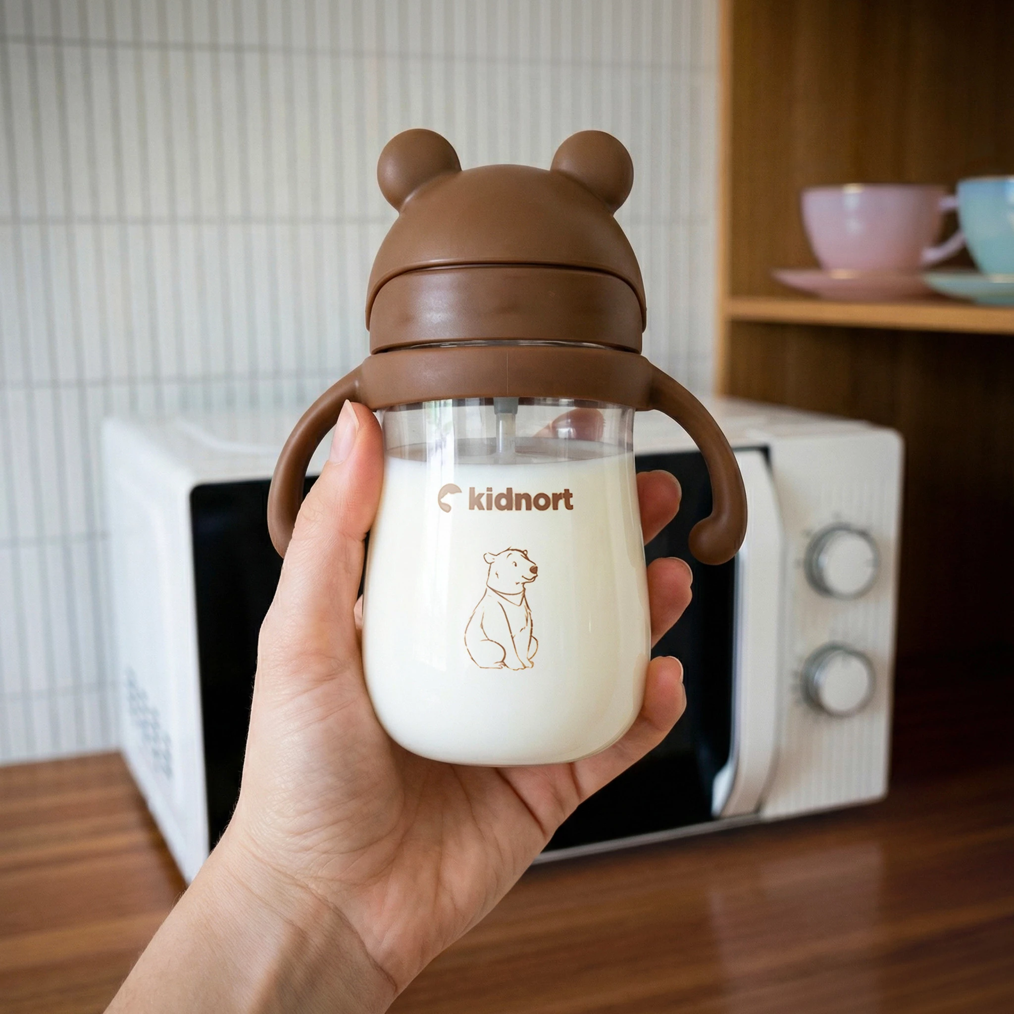 image-text-and-photo