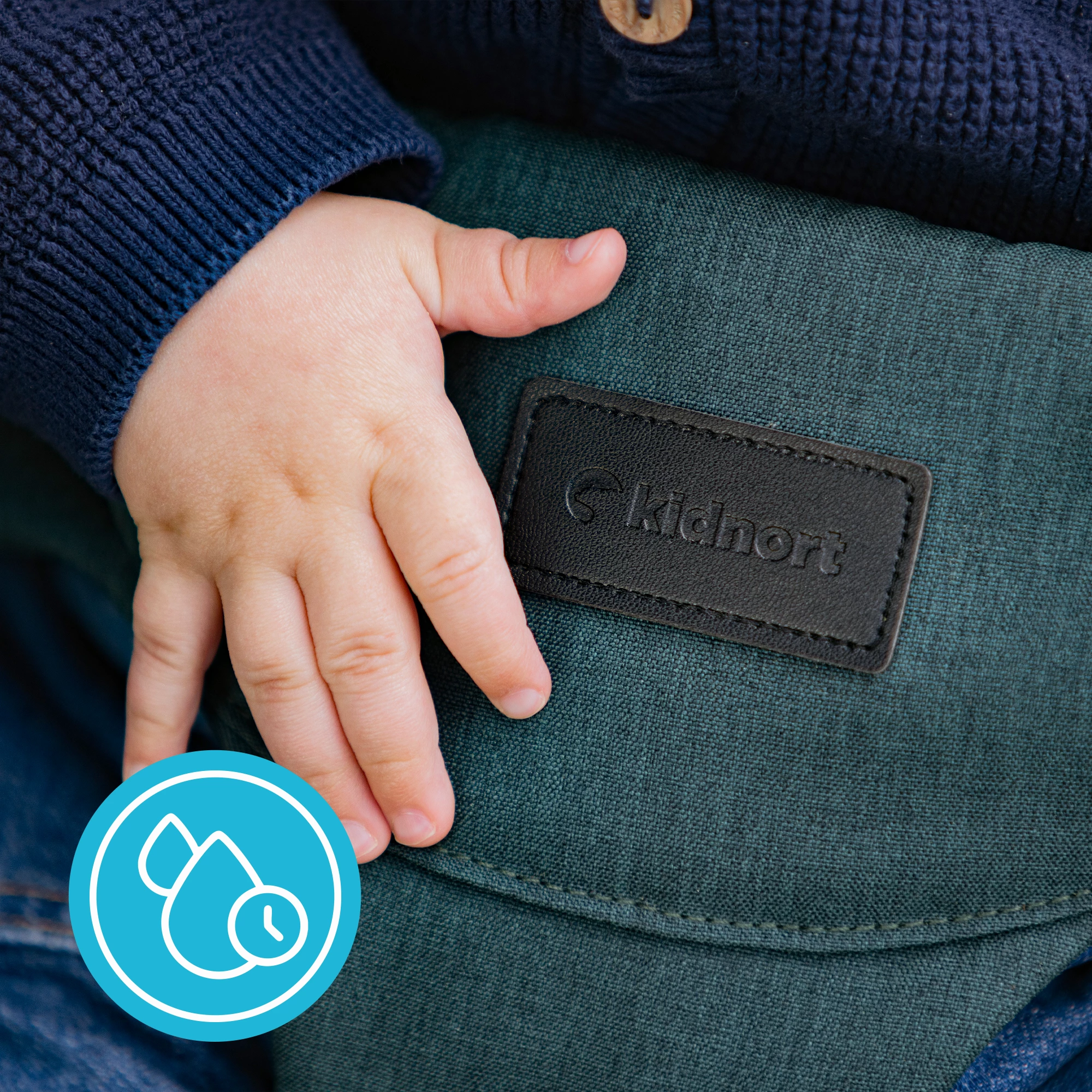 image-text-and-photo