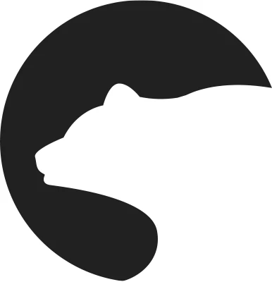 text-with-icon