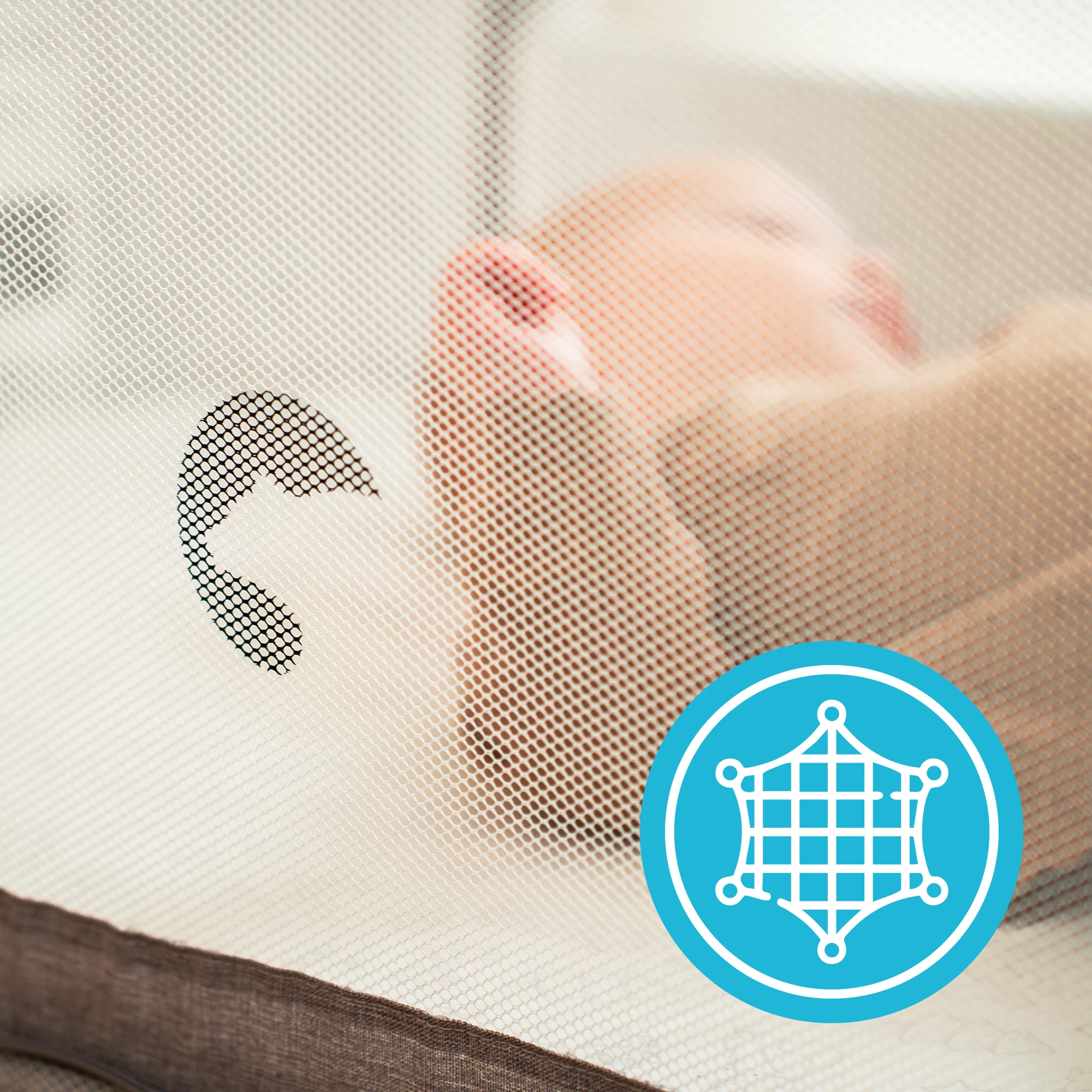 image-text-and-photo