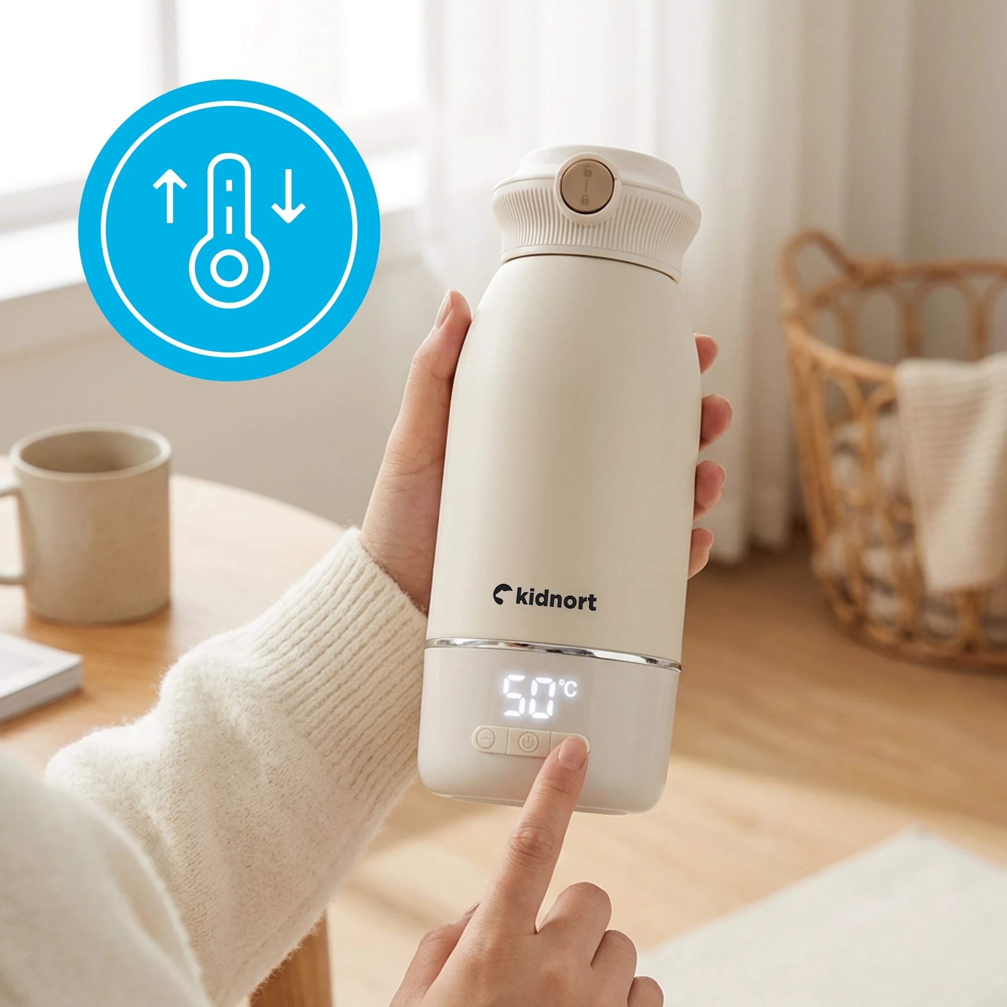 image-text-and-photo