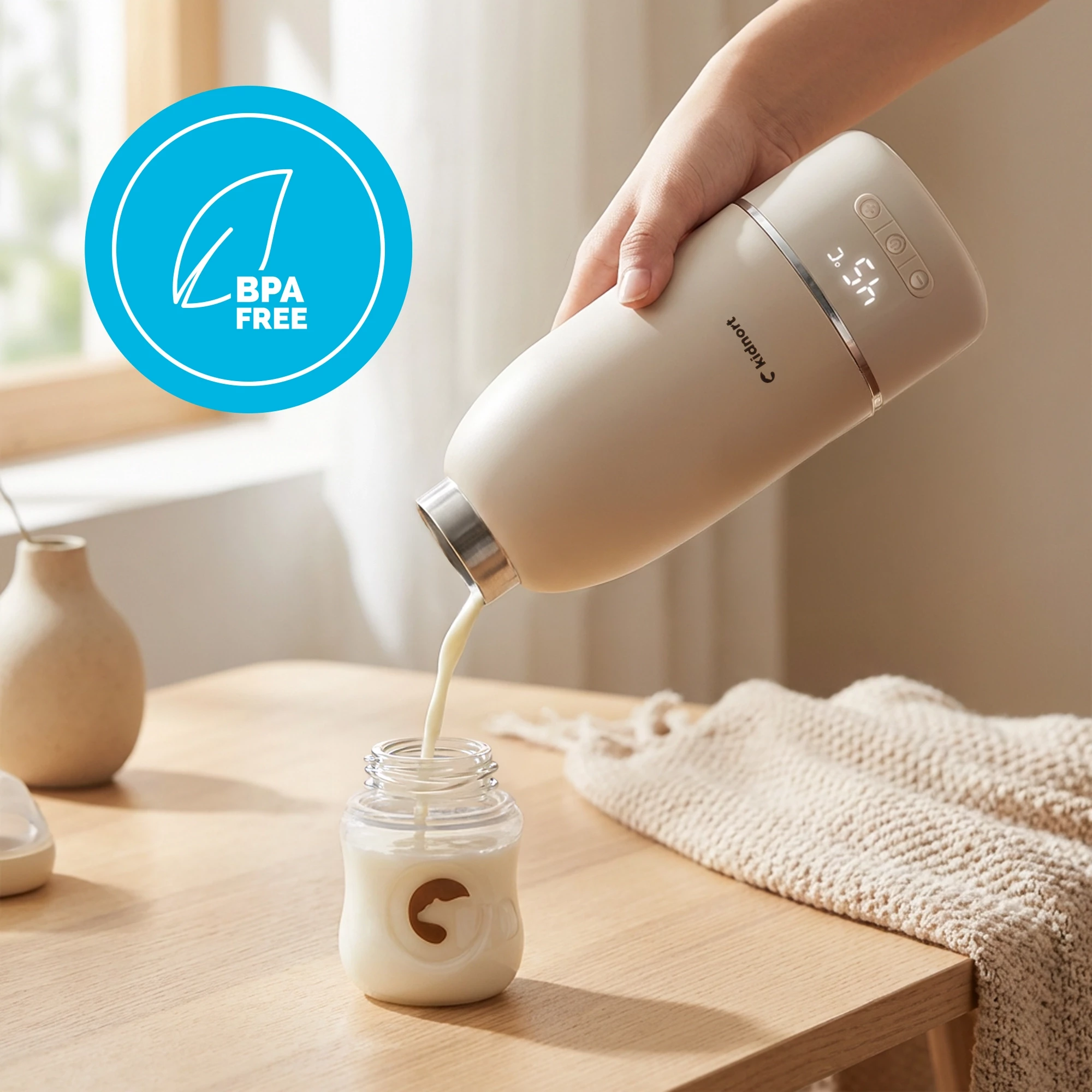 image-text-and-photo