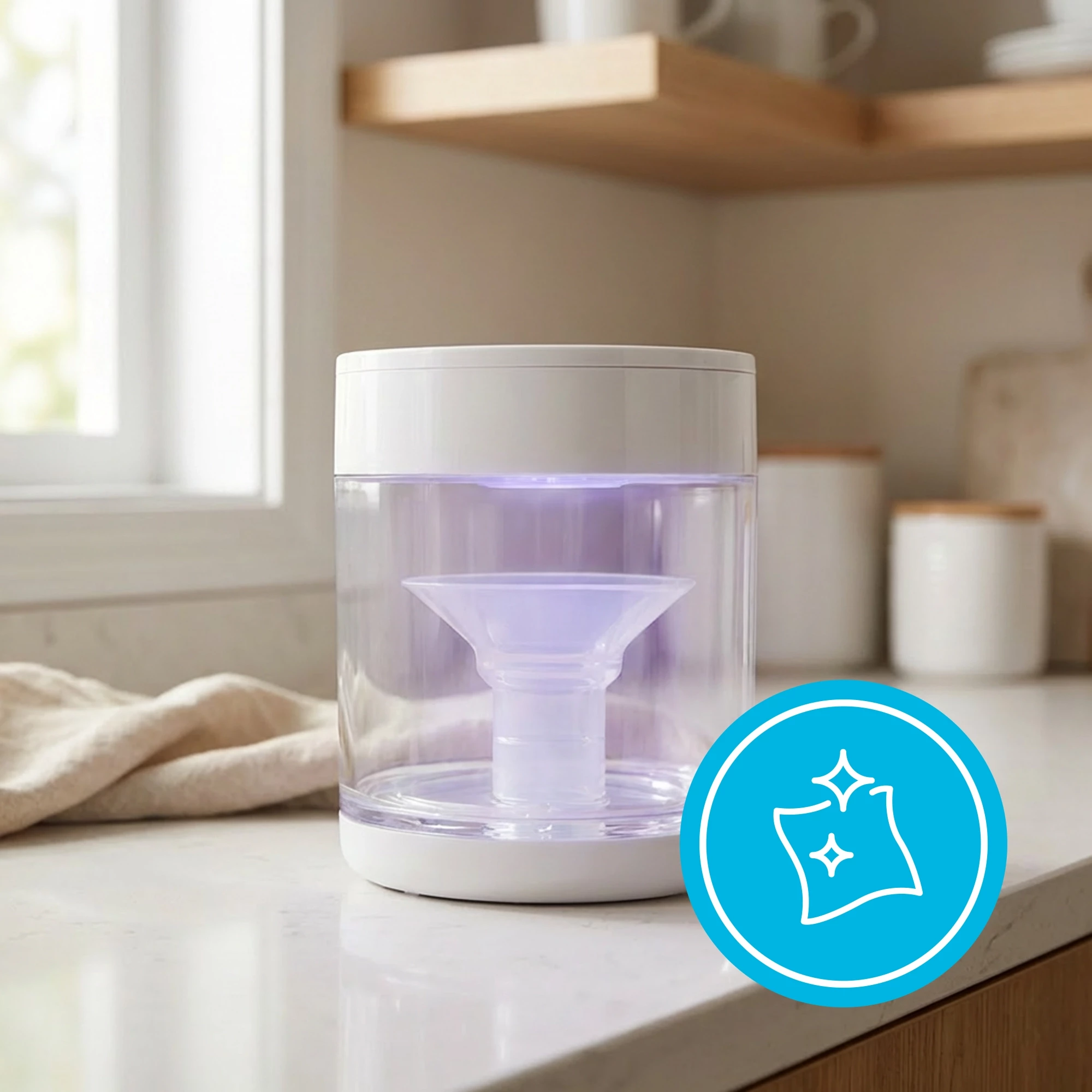 image-text-and-photo