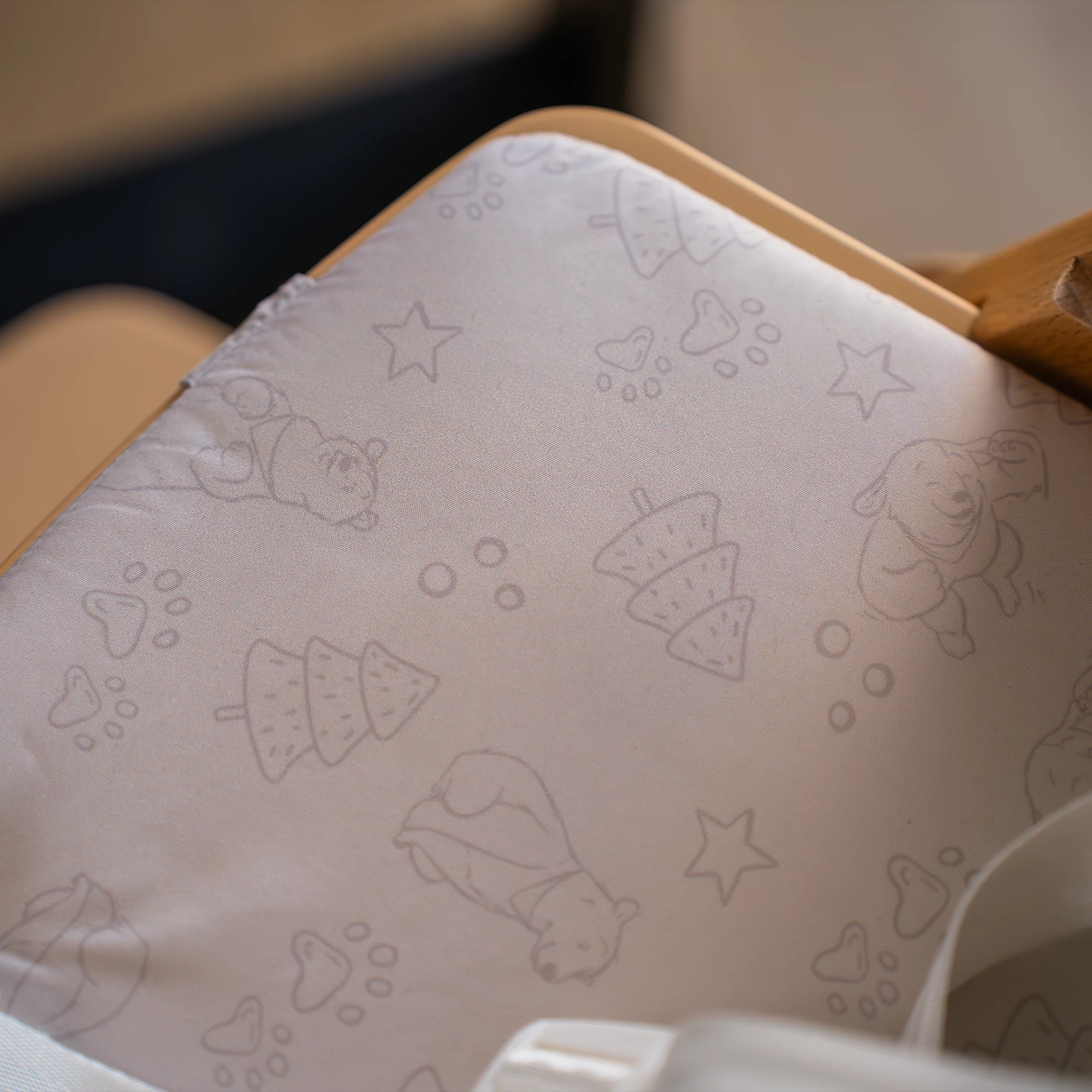 image-text-and-photo