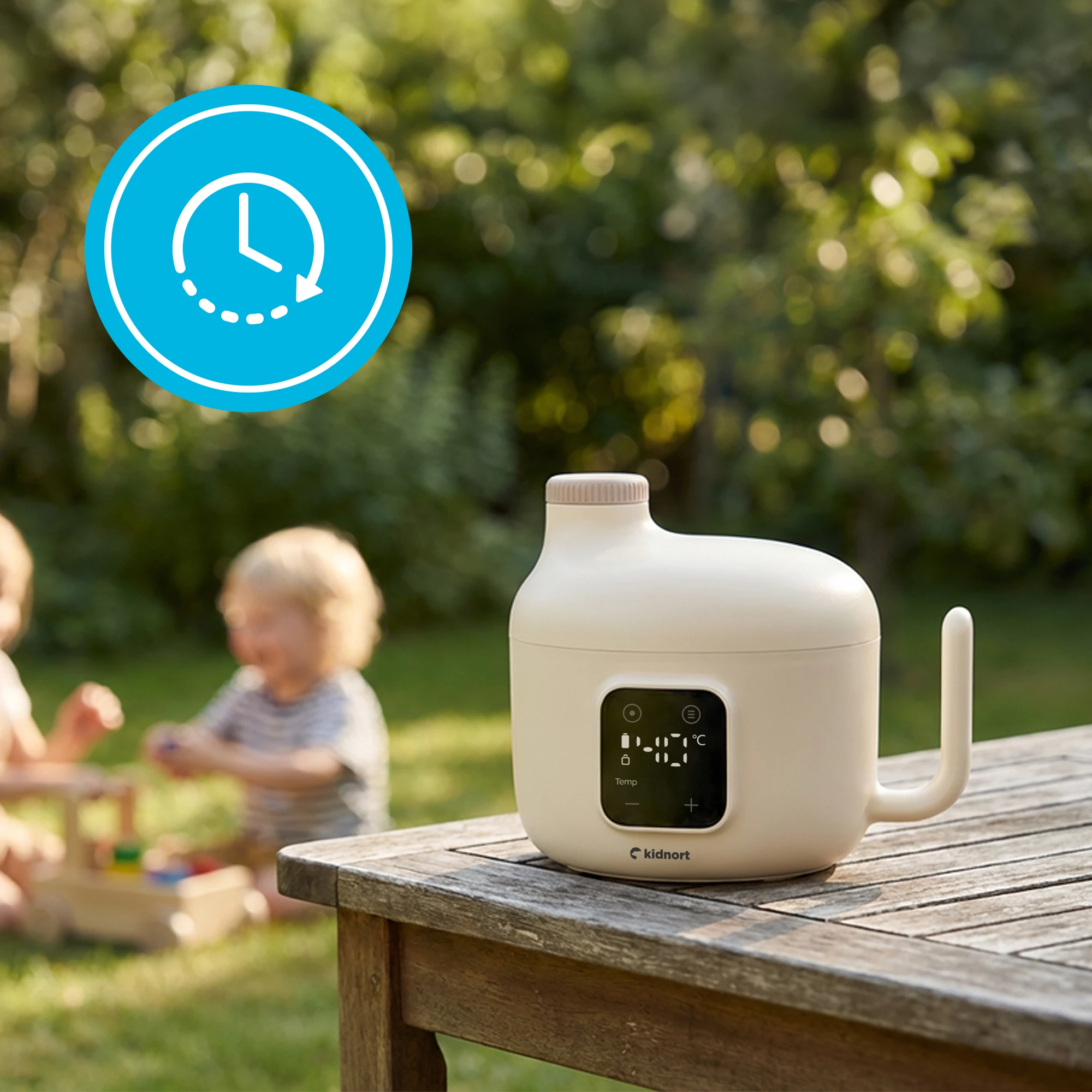 image-text-and-photo