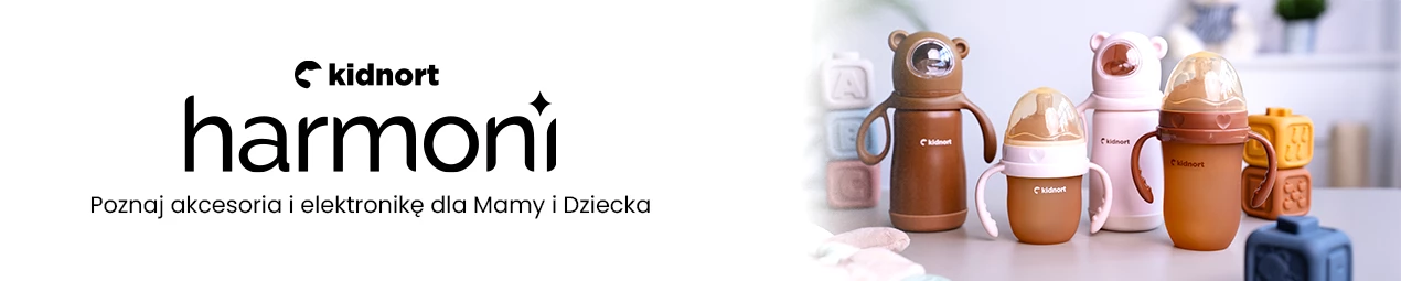banner-image