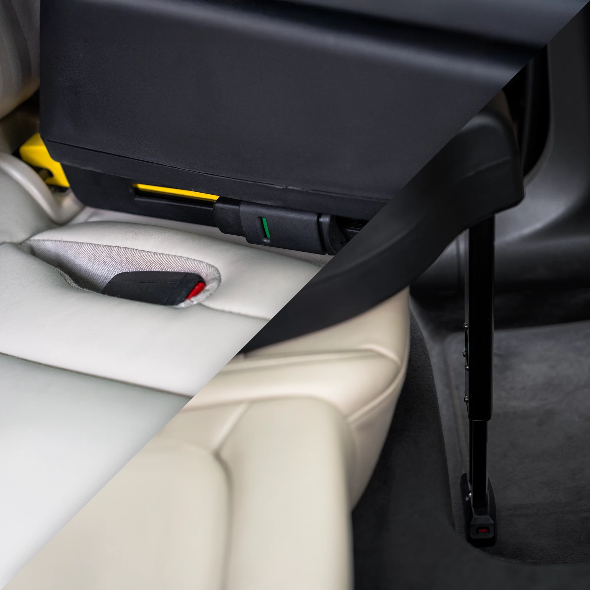 image-text-and-photo