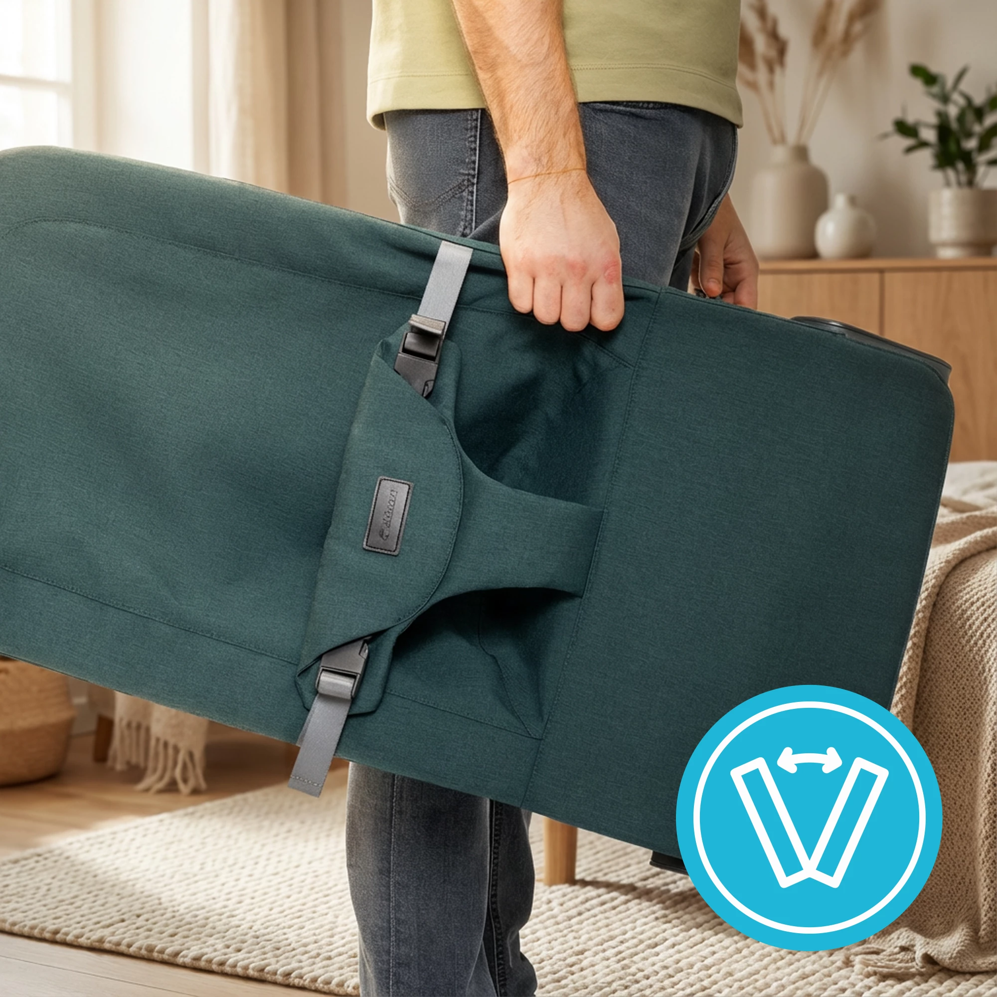 image-text-and-photo