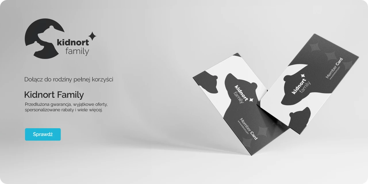 banner-image