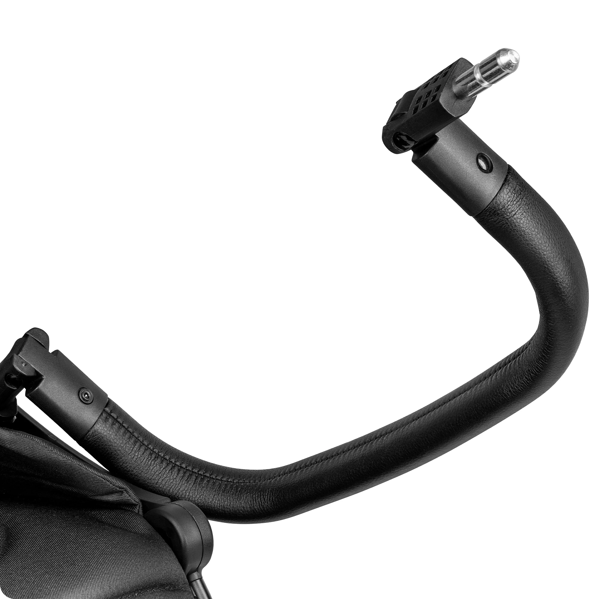 9Wózek spacerowy Isbjörn Summer Sand