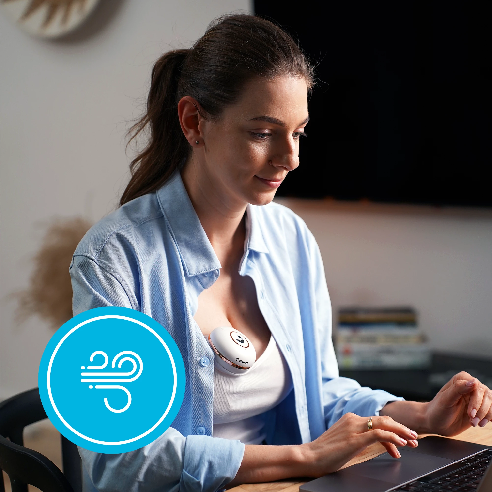 image-text-and-photo