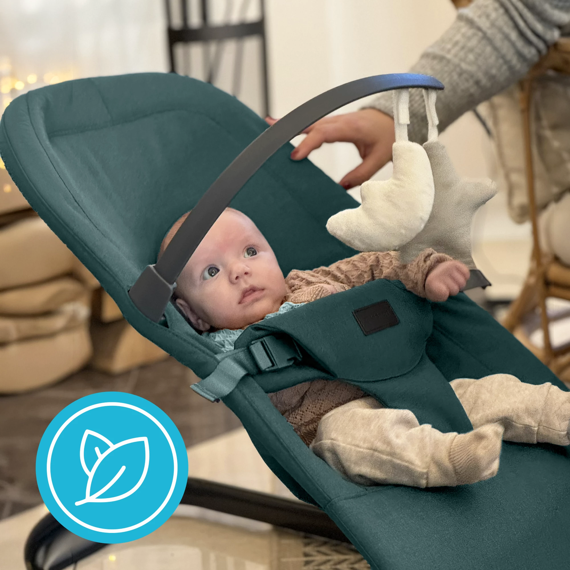 image-text-and-photo