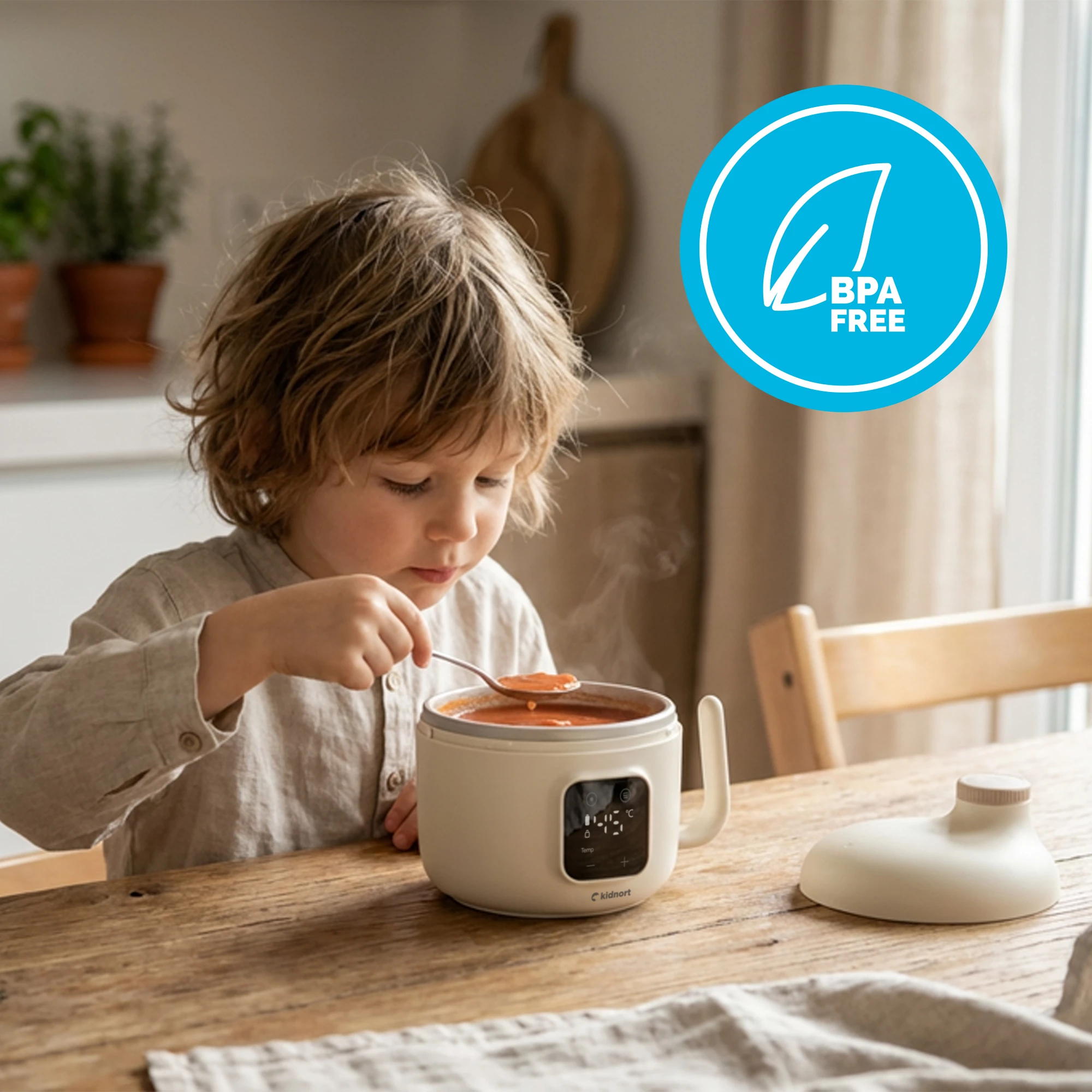 image-text-and-photo