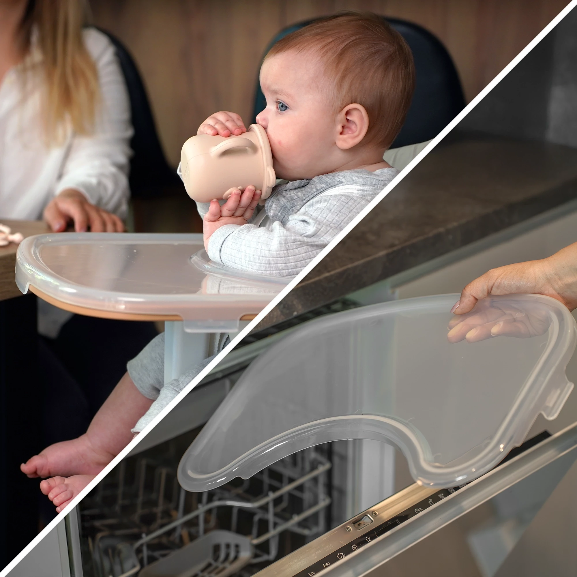 image-text-and-photo