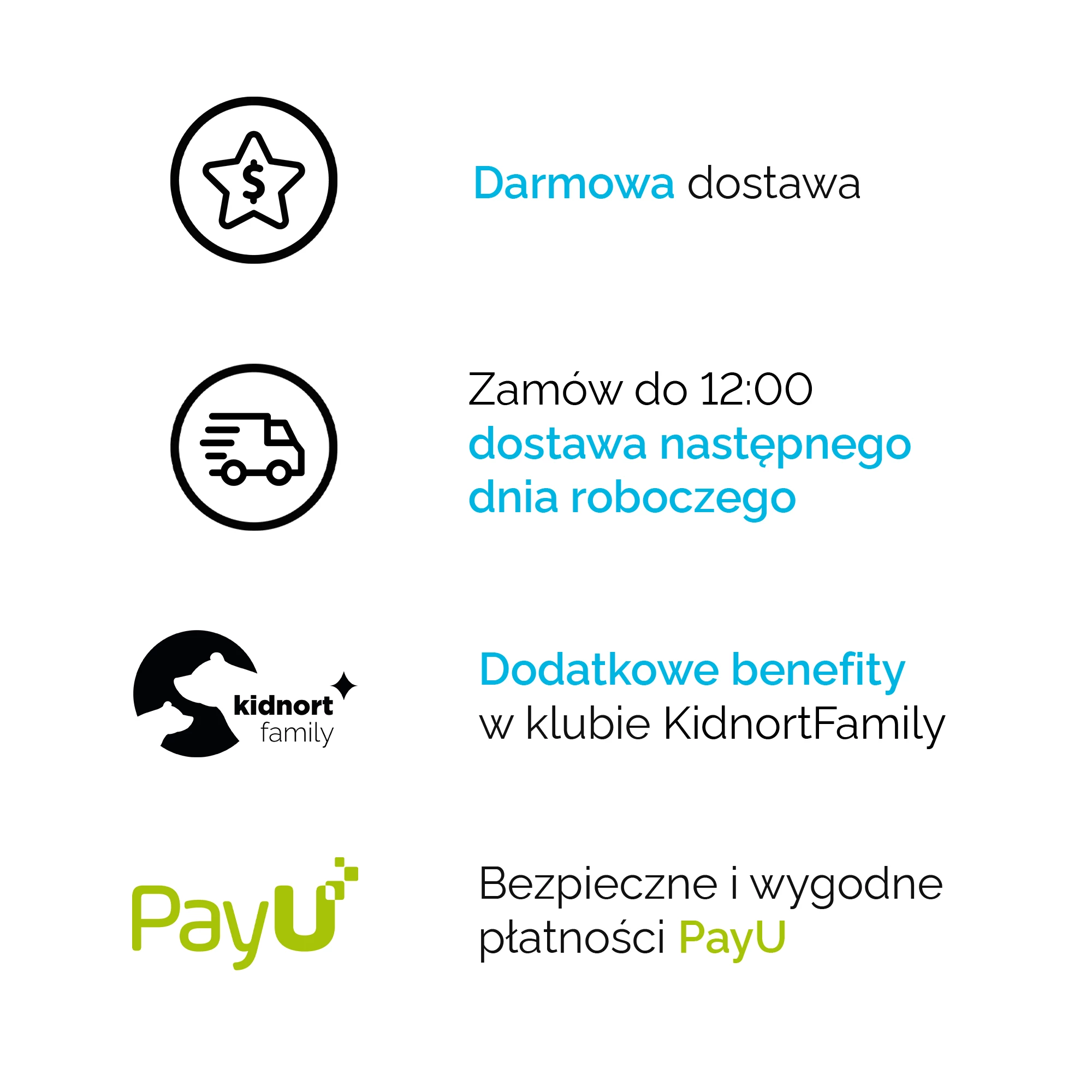 7Fotelik samochodowy Mane Szary