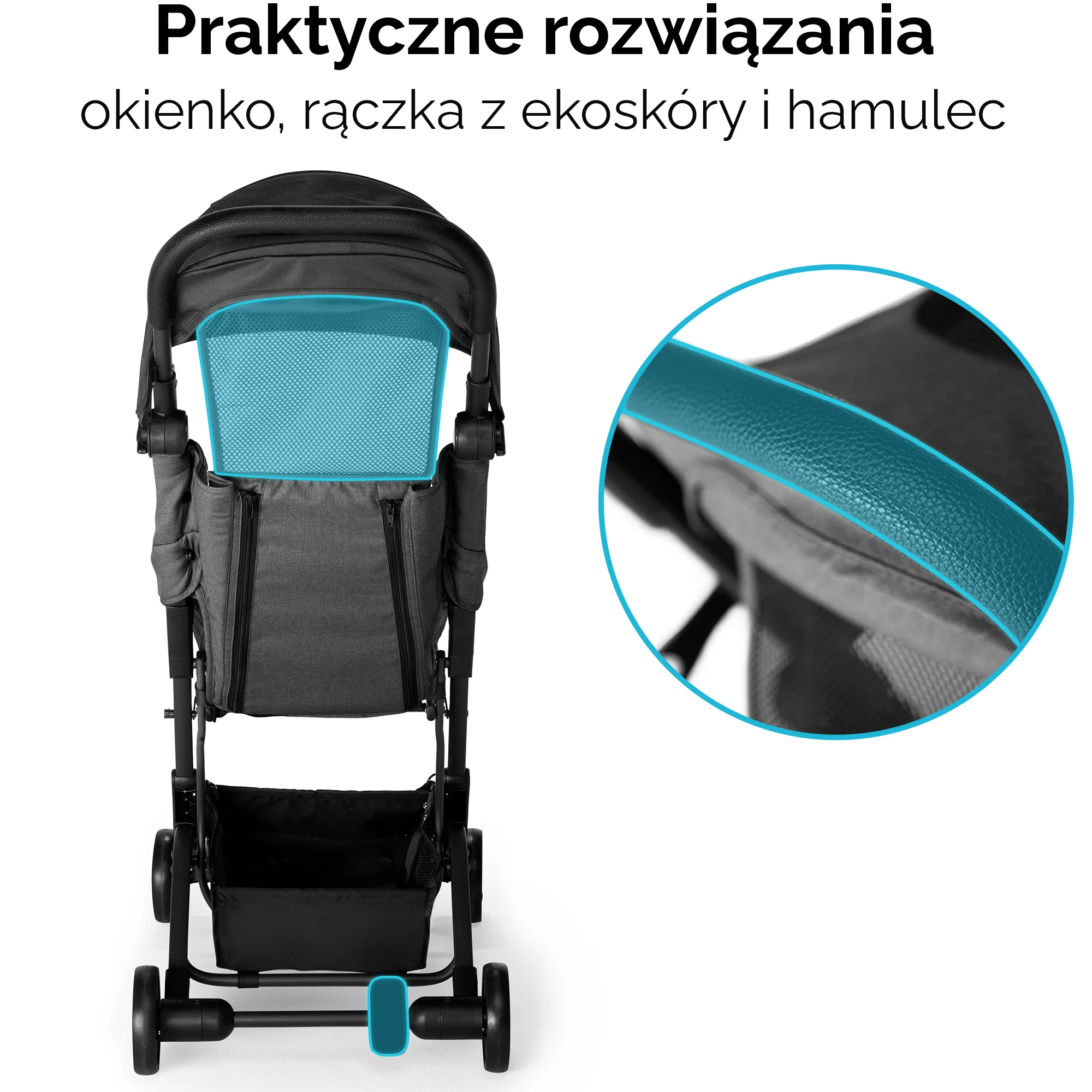 11Testowy produkt