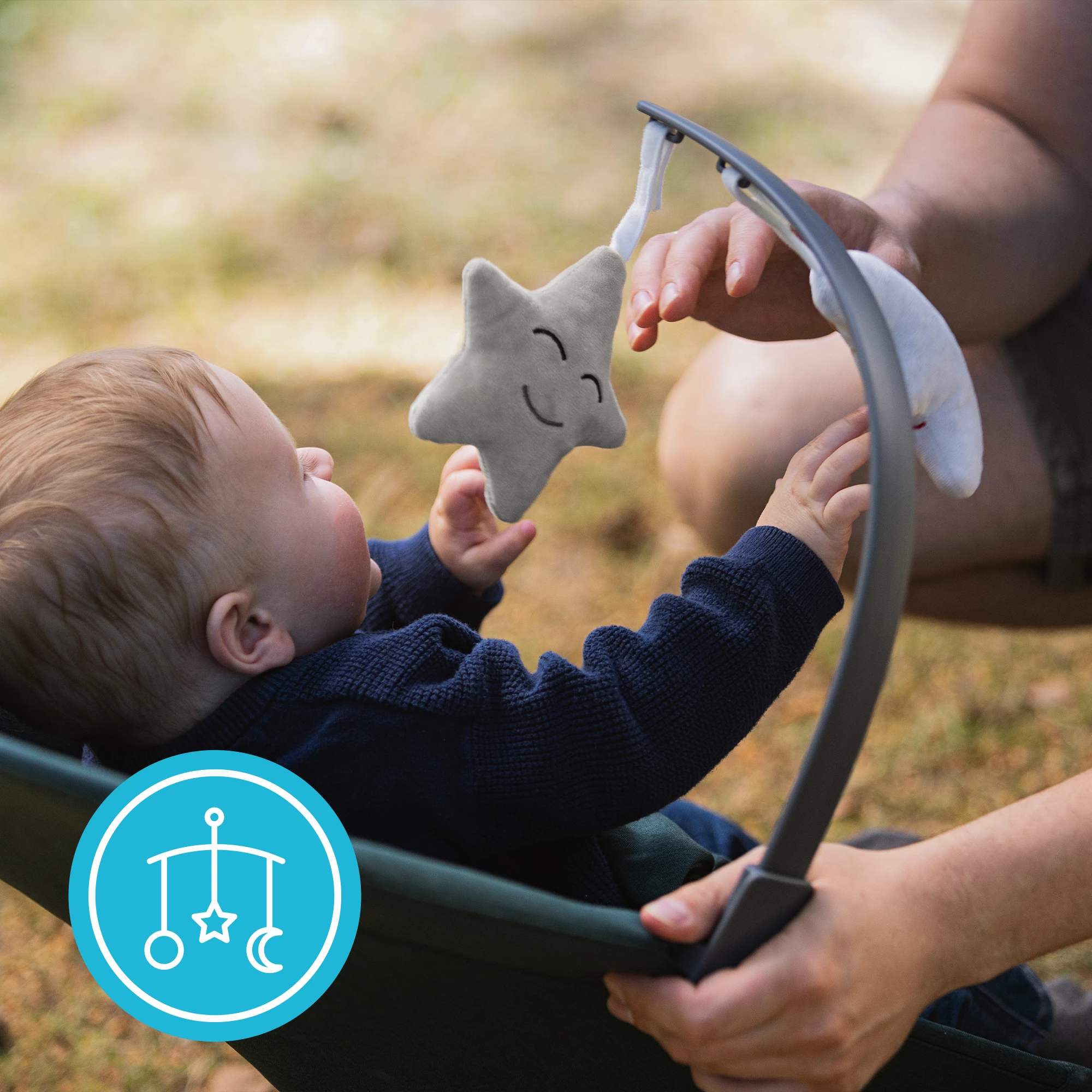 image-text-and-photo