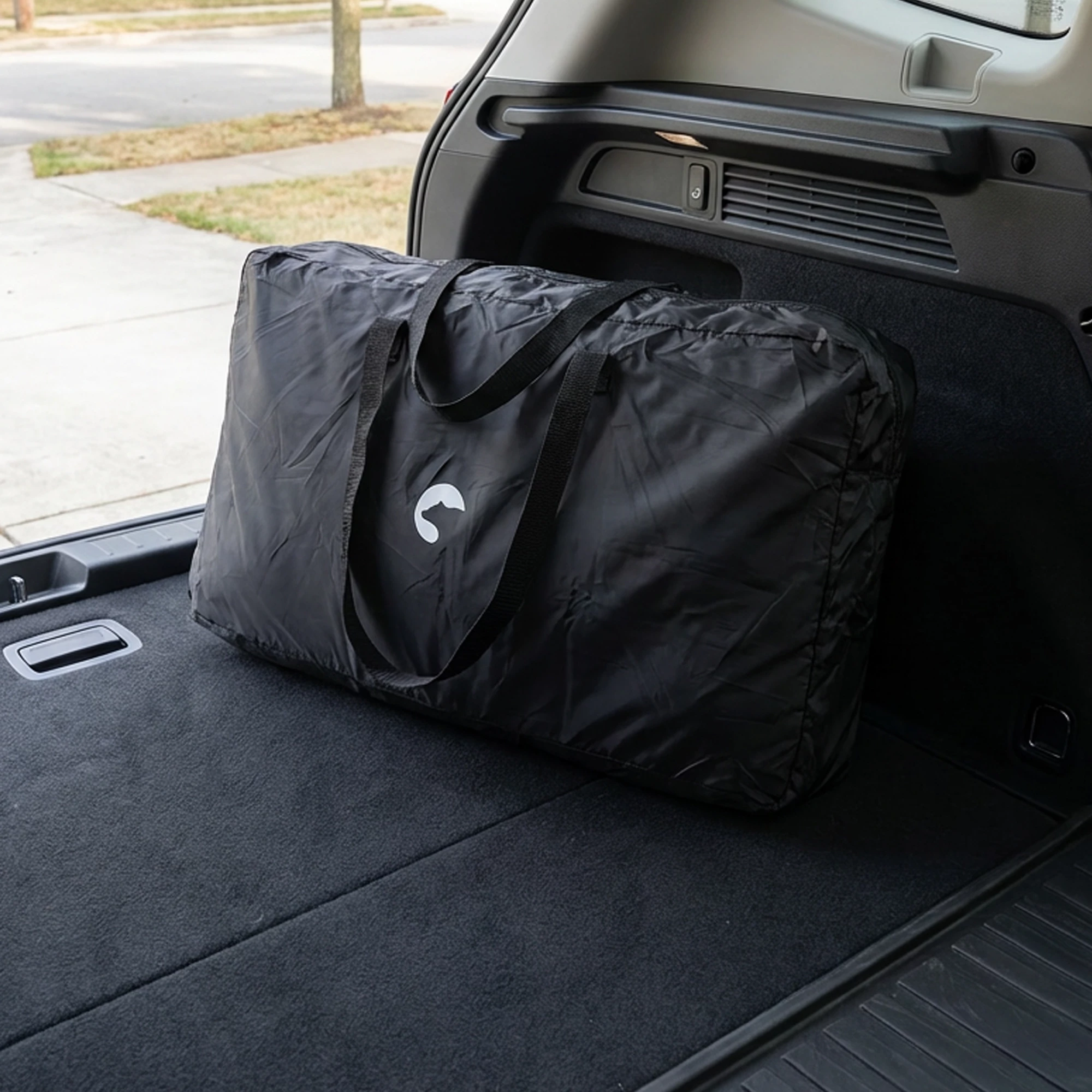 image-text-and-photo